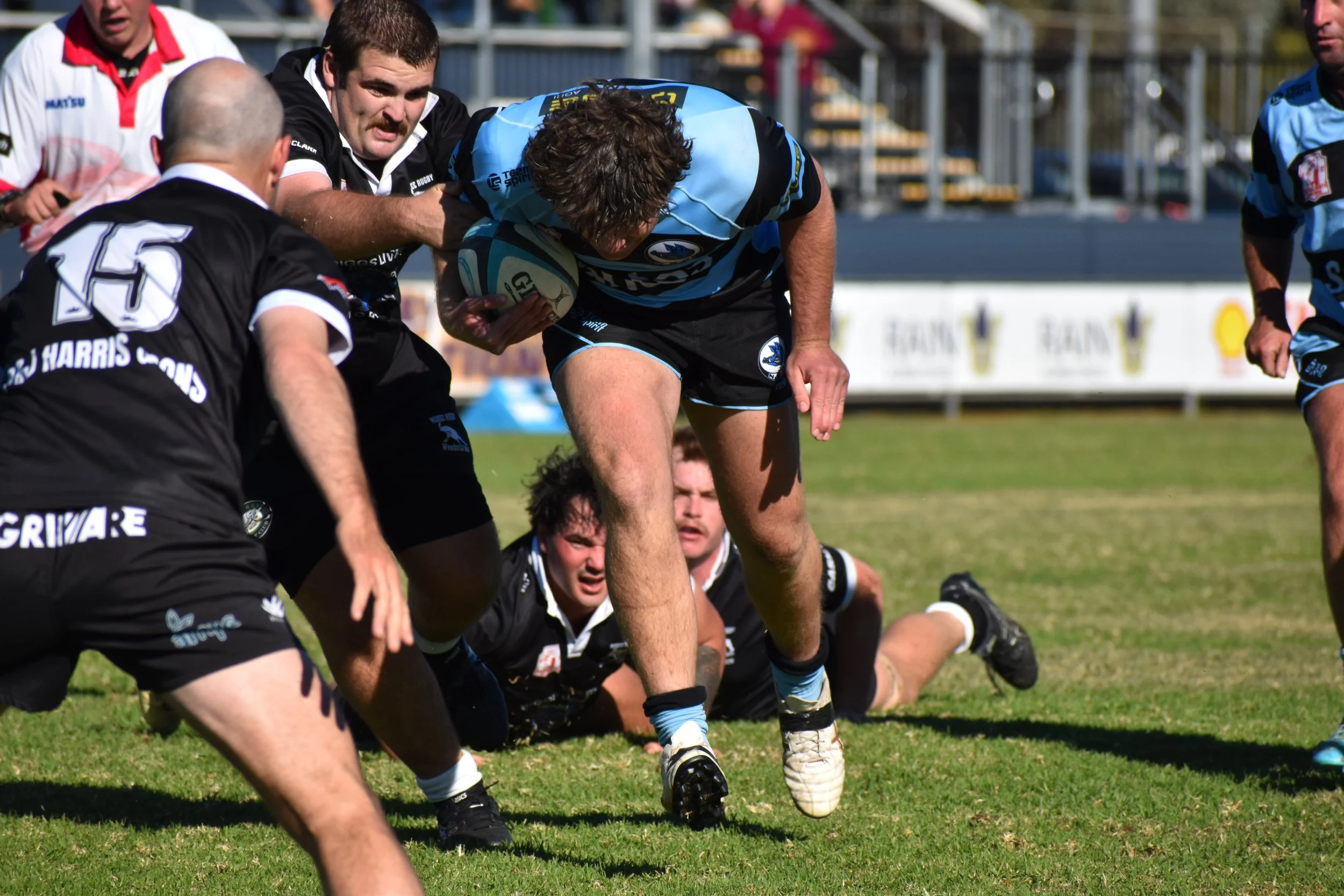 23.05.2026 Regies v Moree (223).JPG
