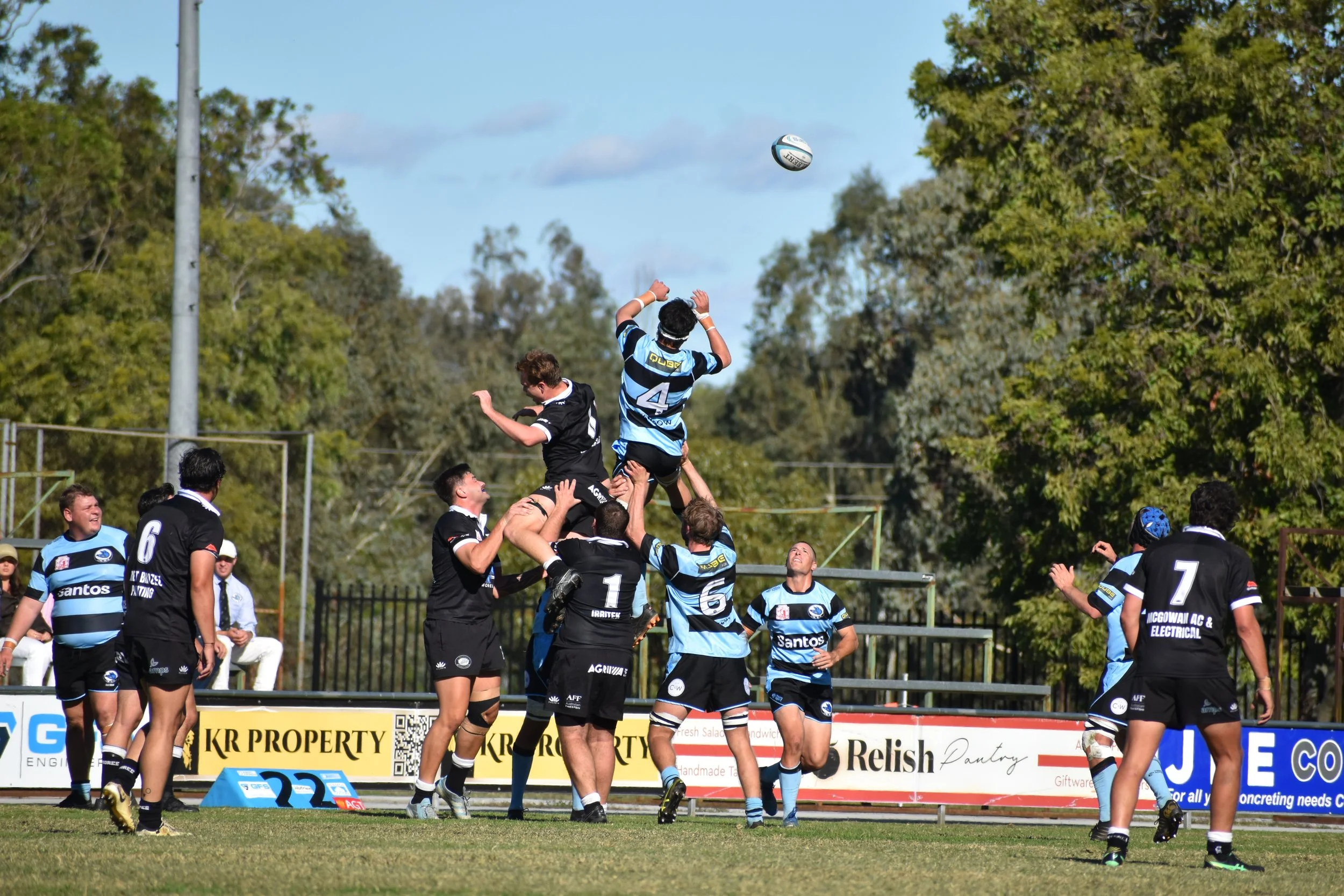 23.05.2026 Regies v Moree (144).JPG
