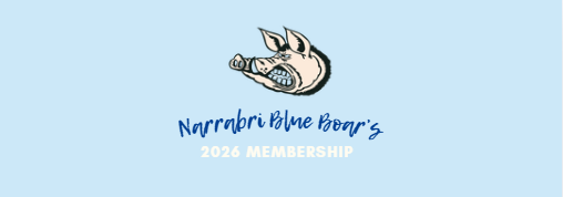 2026 member.png