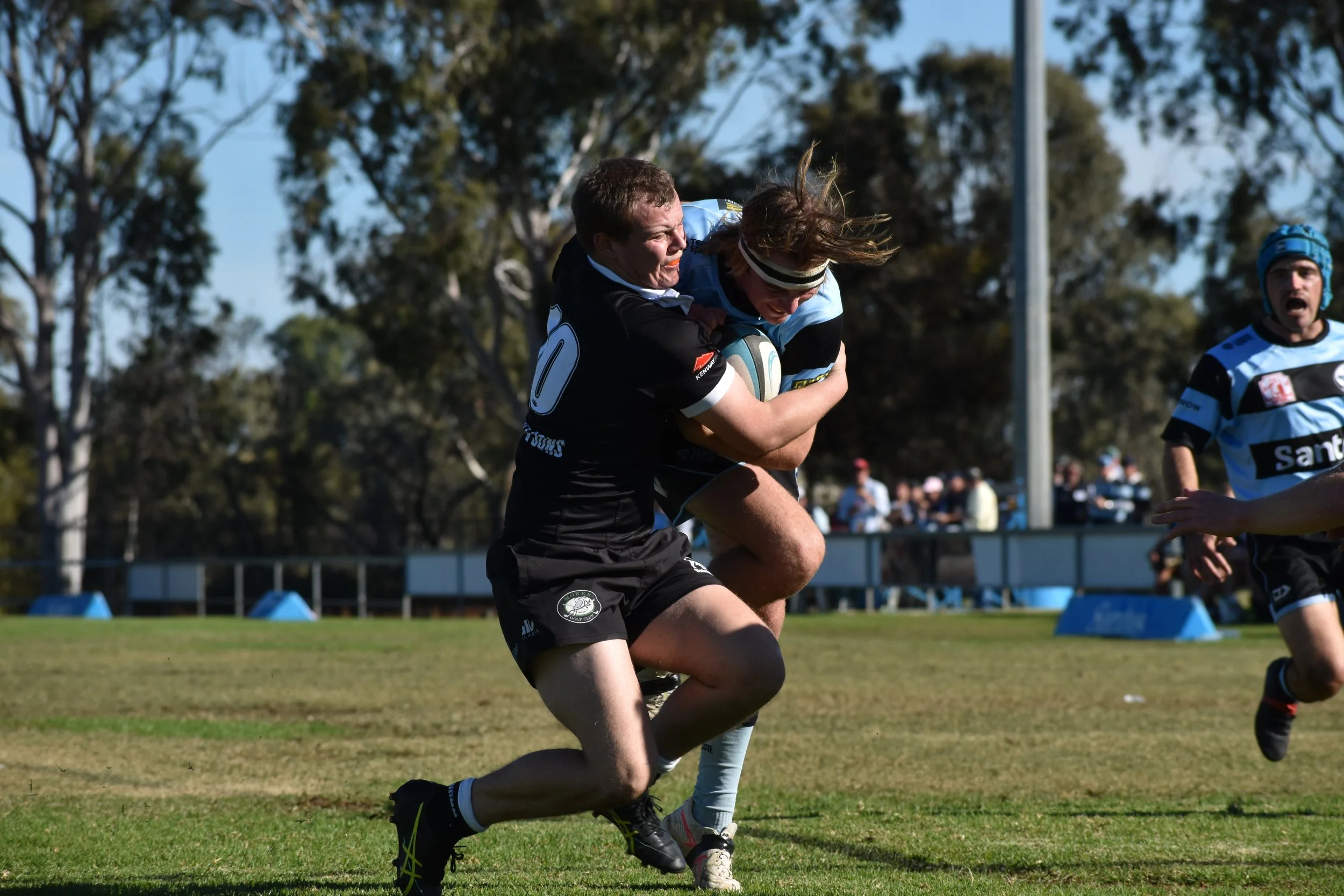 23.05.2026 Regies v Moree (230).JPG