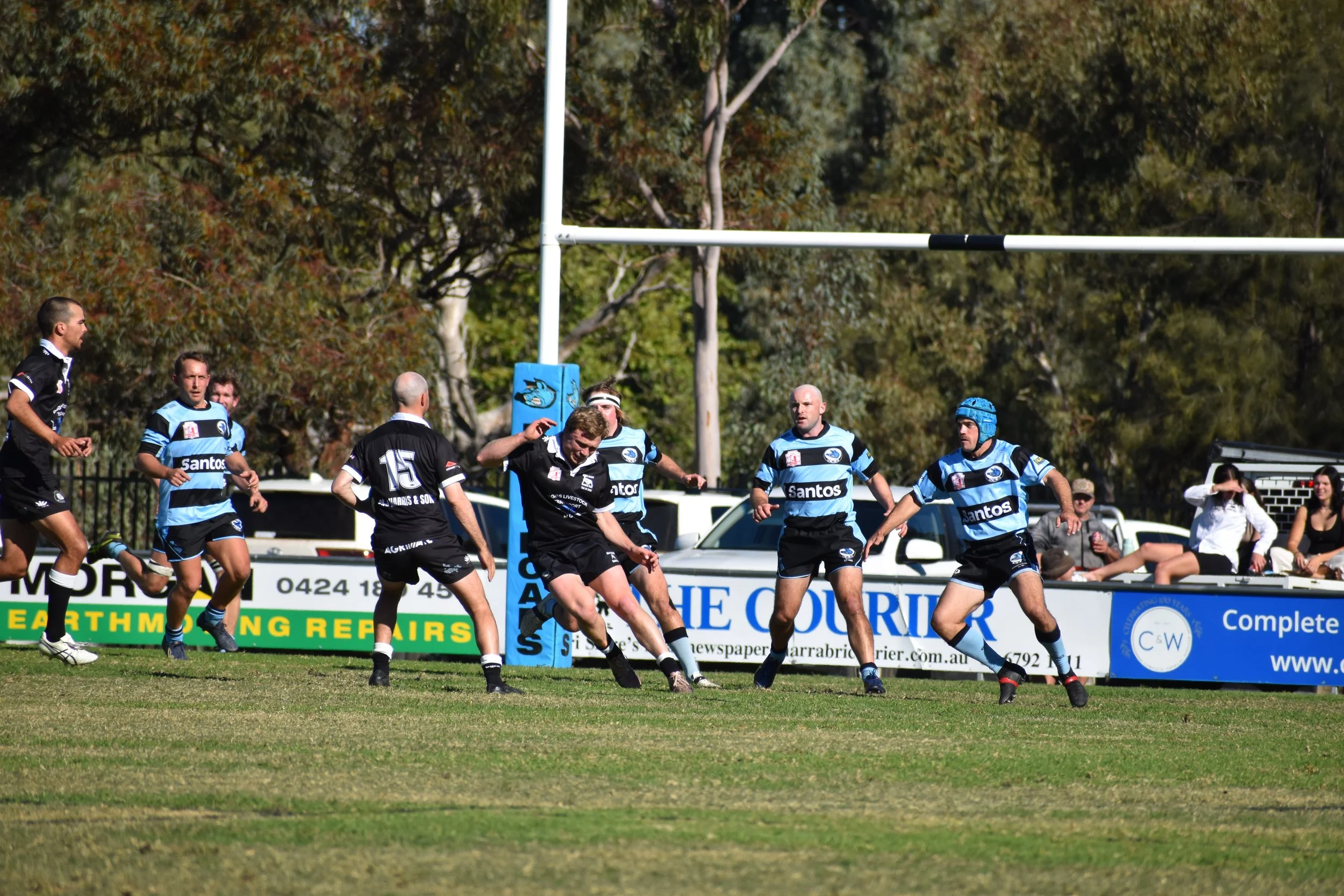 23.05.2026 Regies v Moree (113).JPG