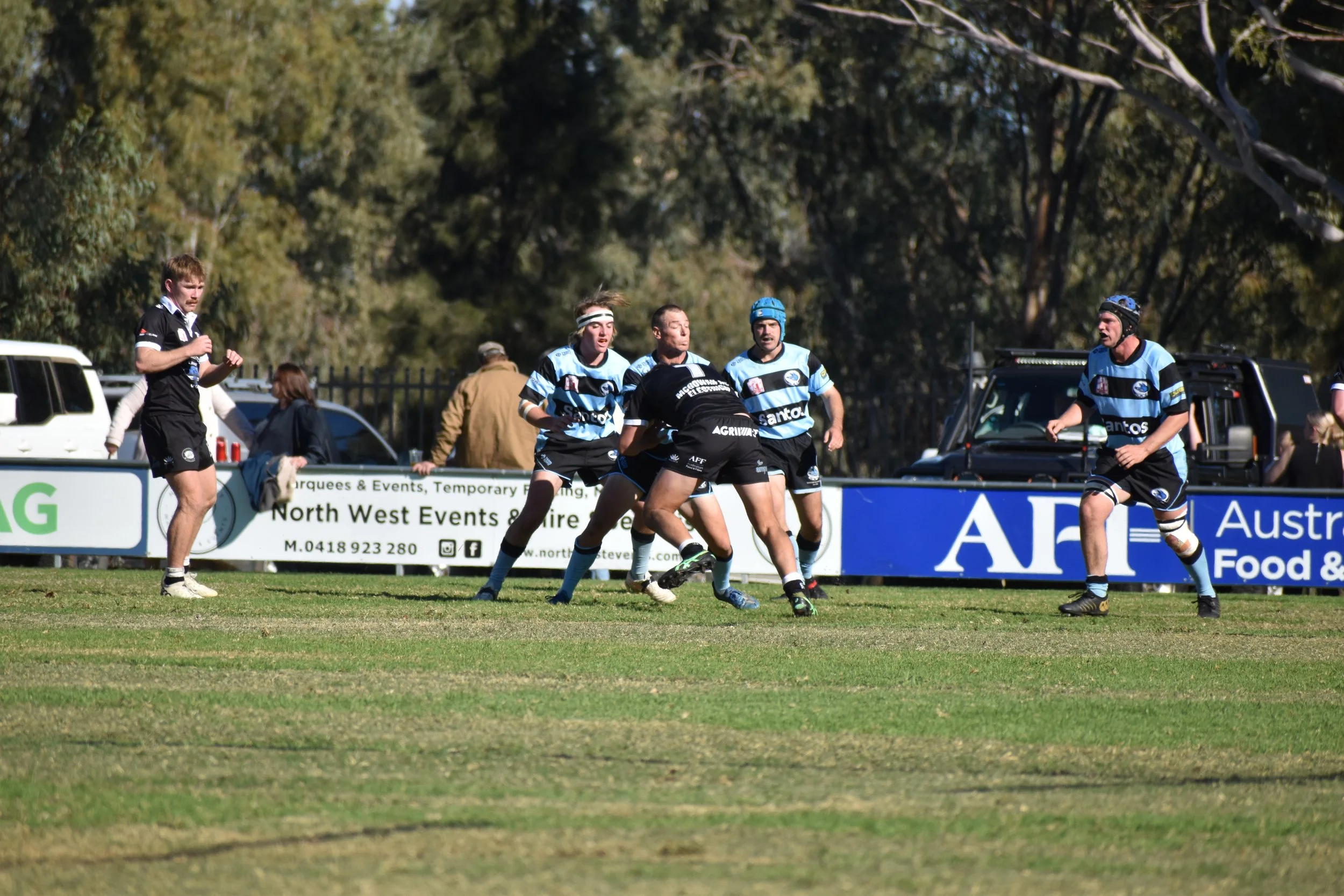23.05.2026 Regies v Moree (123).JPG