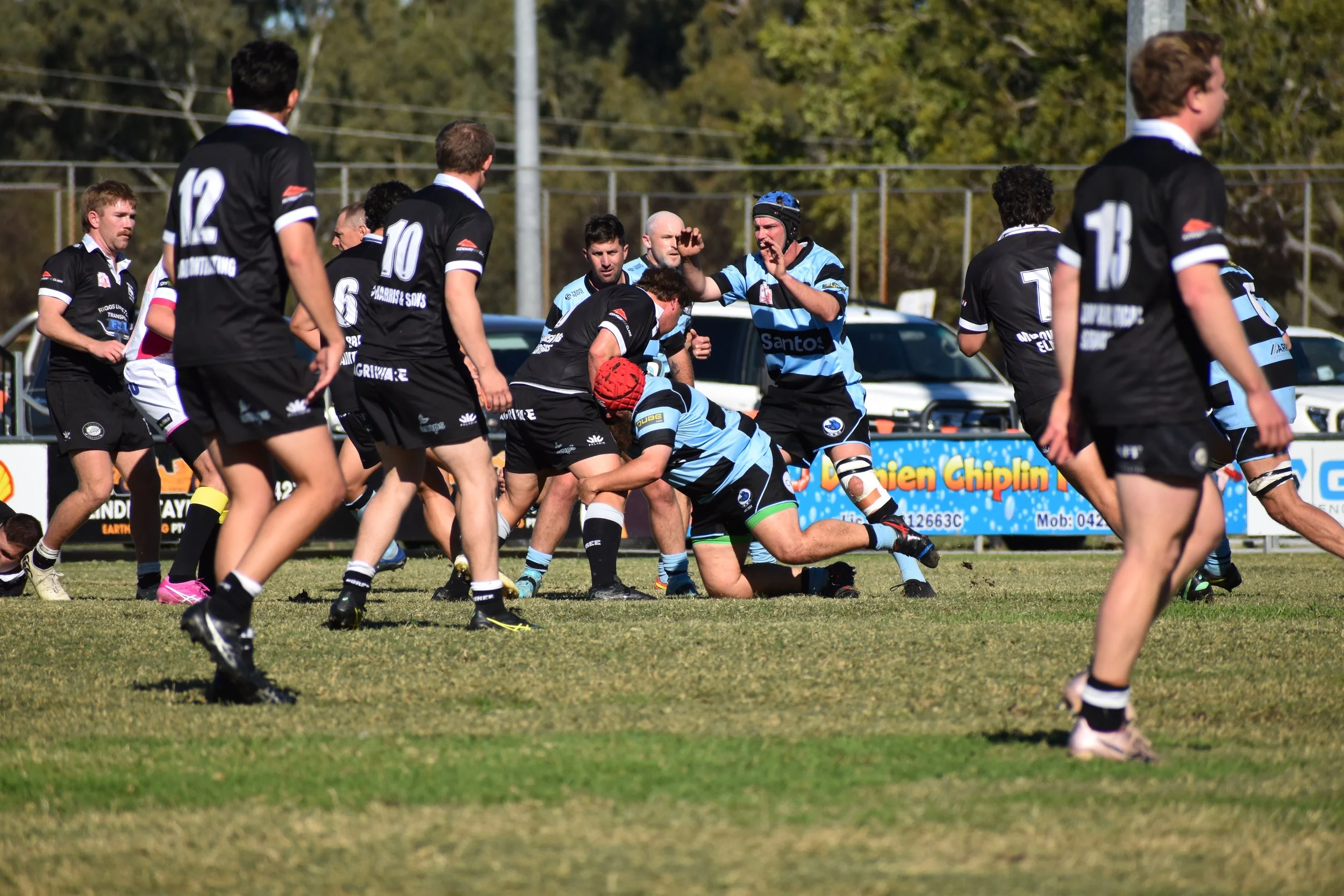 23.05.2026 Regies v Moree (104).JPG