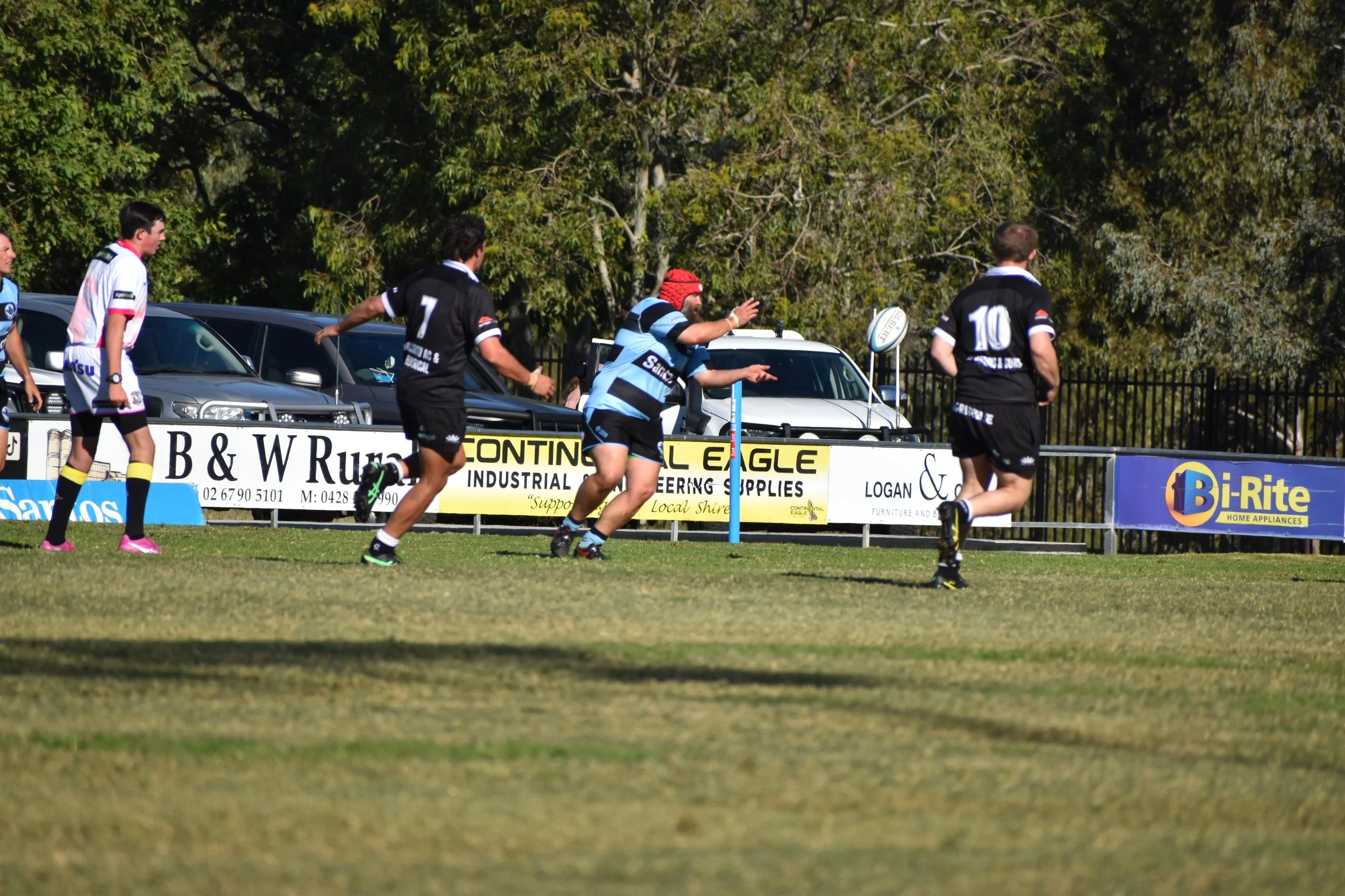 23.05.2026 Regies v Moree (146).JPG