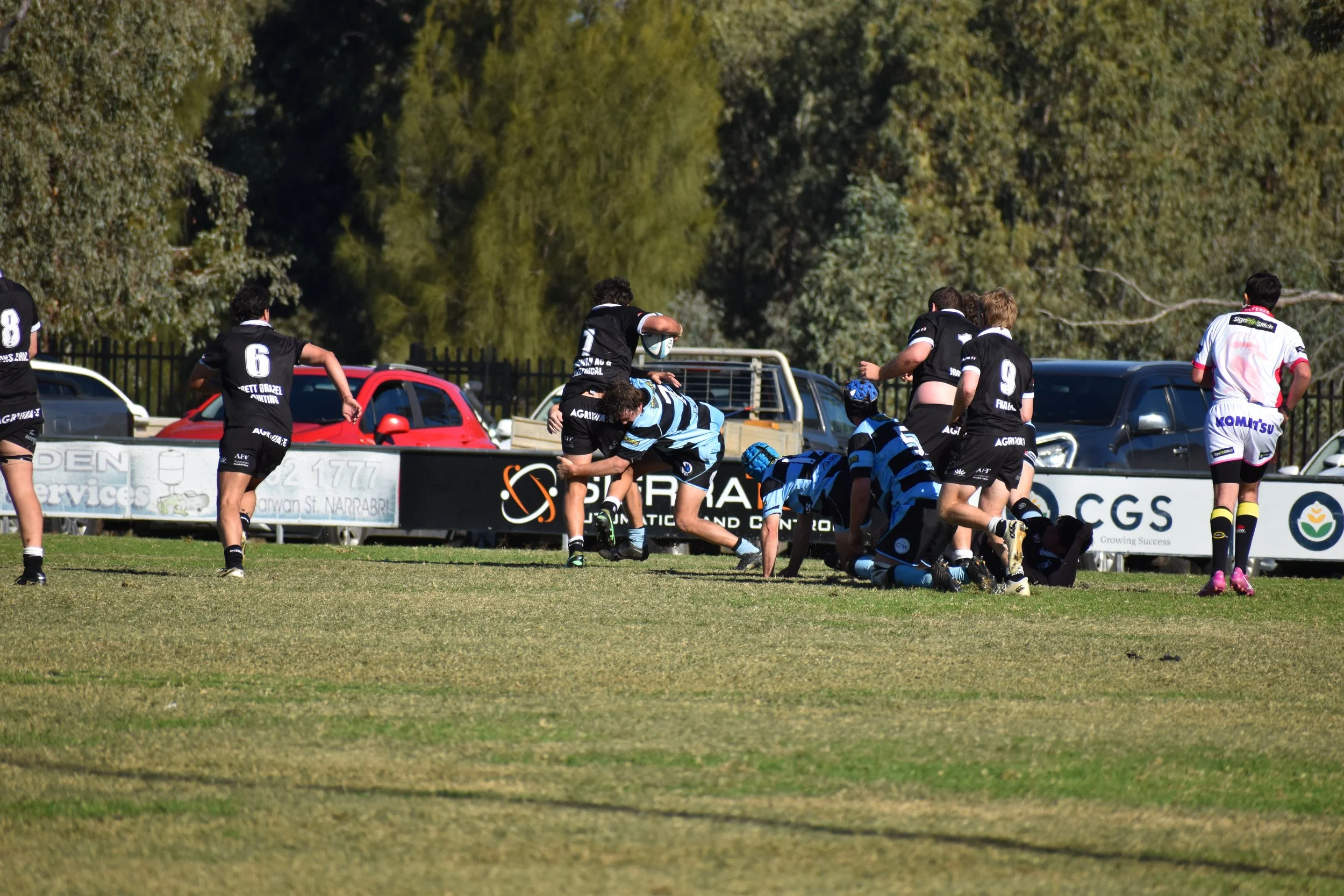 23.05.2026 Regies v Moree (183).JPG