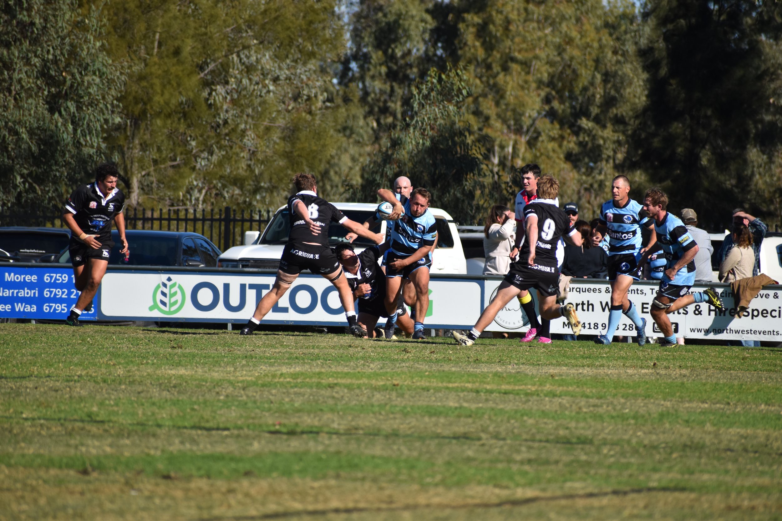 23.05.2026 Regies v Moree (157).JPG