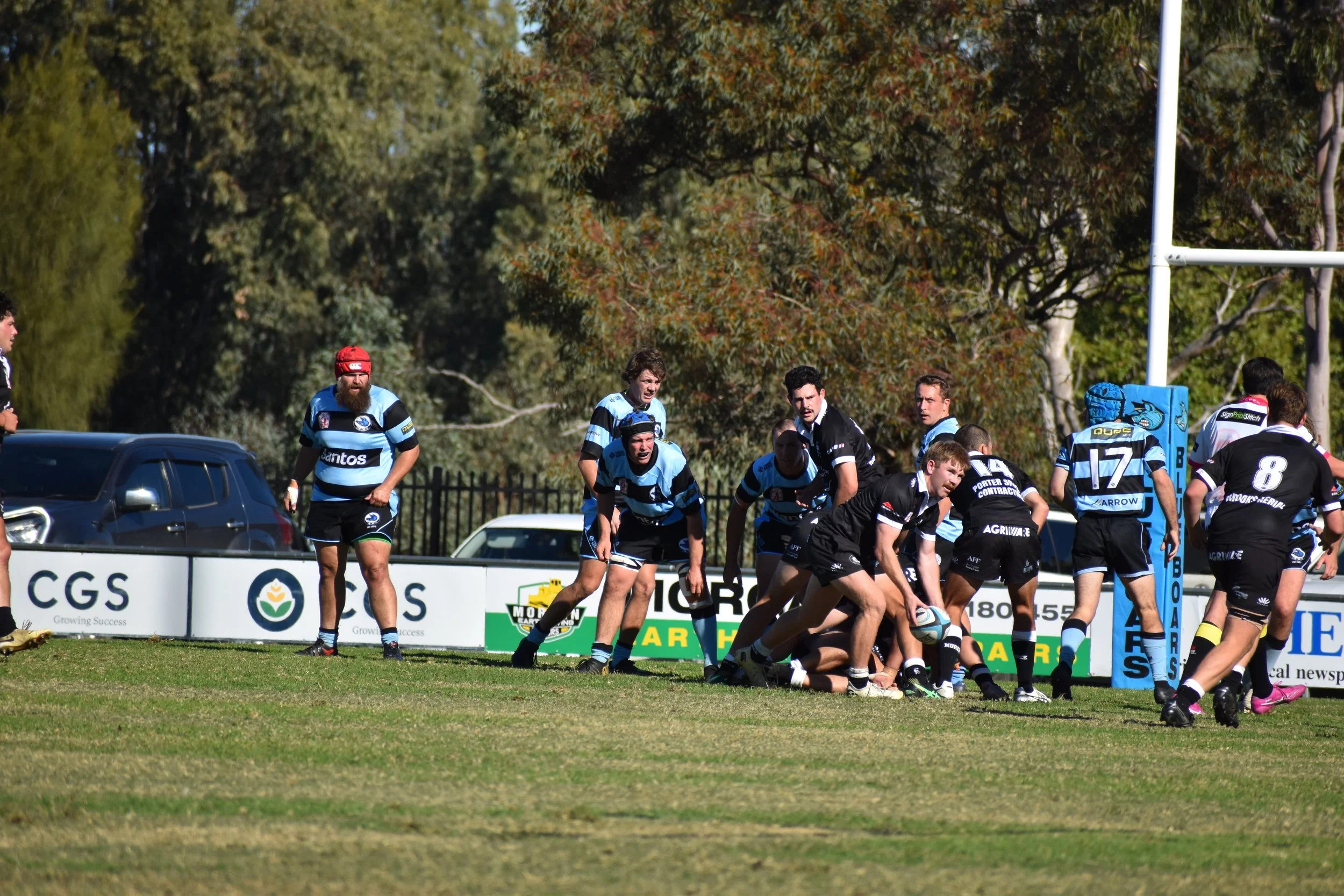 23.05.2026 Regies v Moree (120).JPG