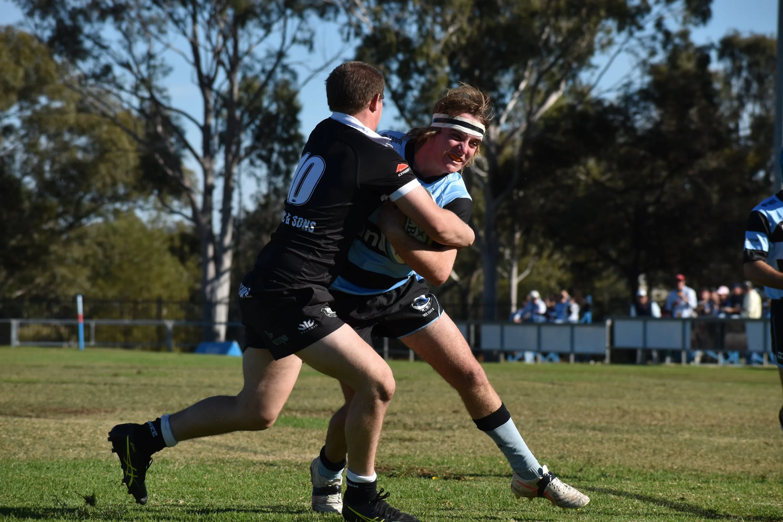 23.05.2026 Regies v Moree (229).JPG