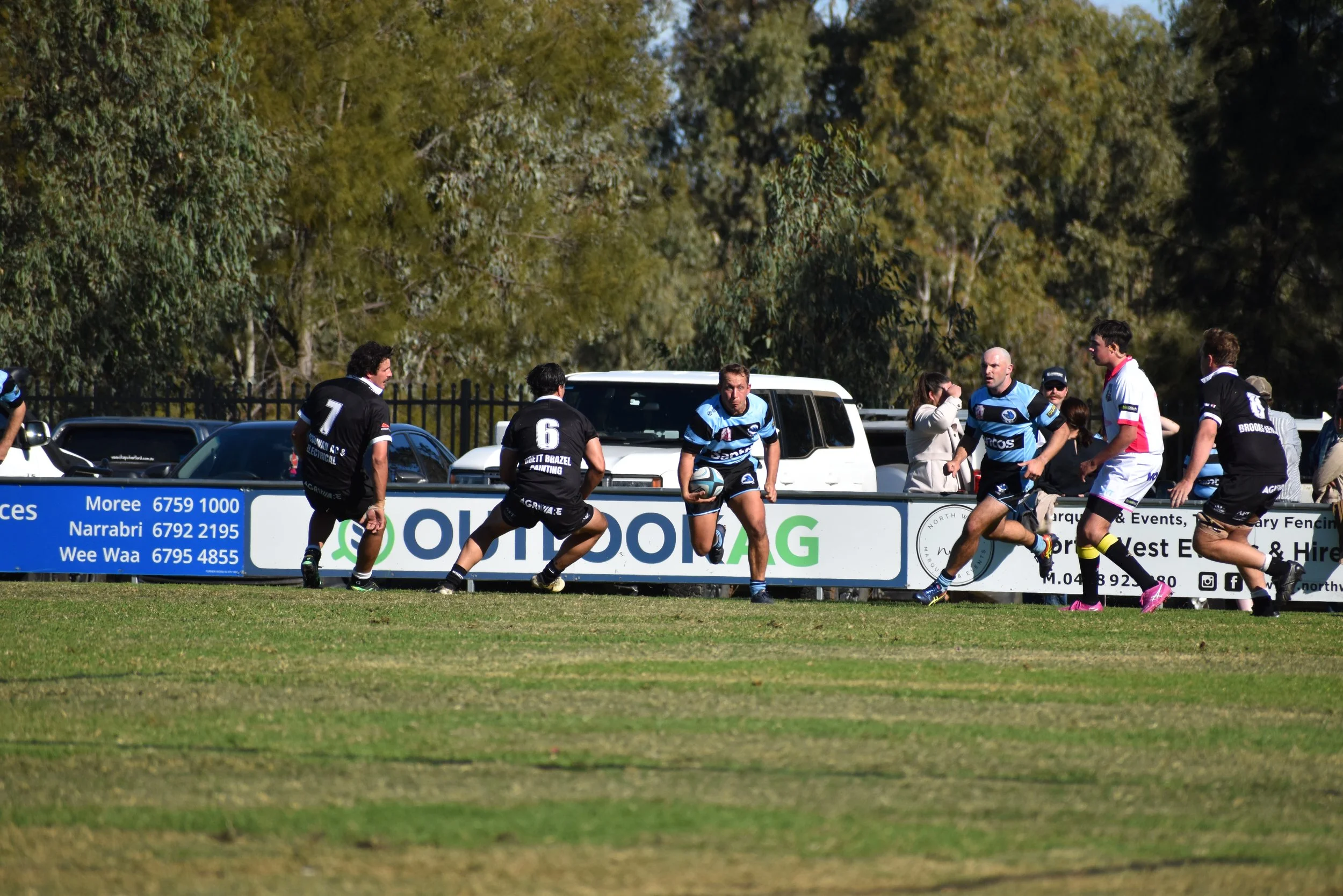 23.05.2026 Regies v Moree (155).JPG