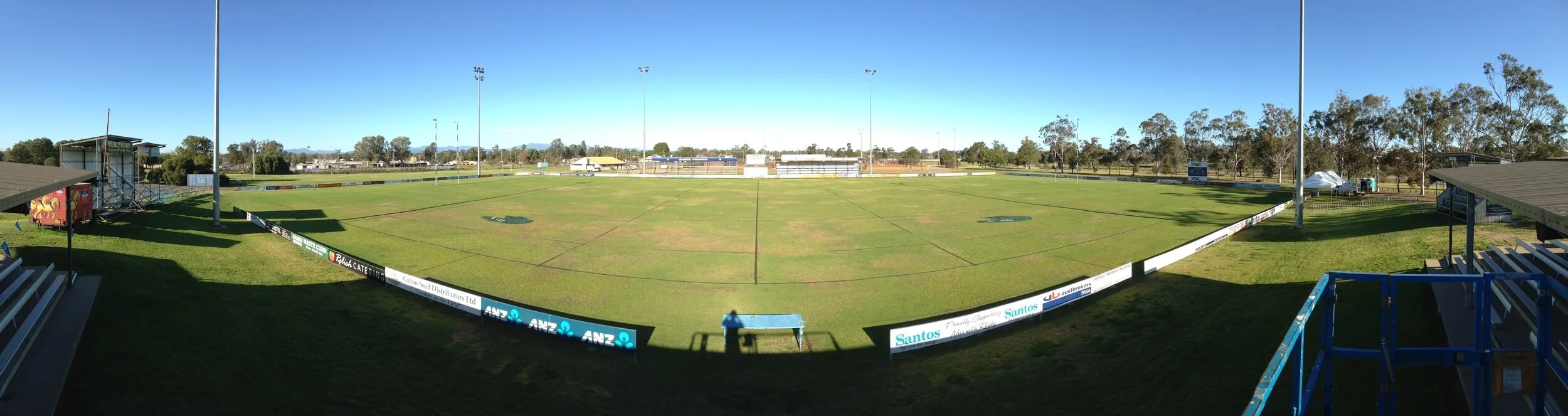 Dangar Park from Clubhouse Roof (2).jpg