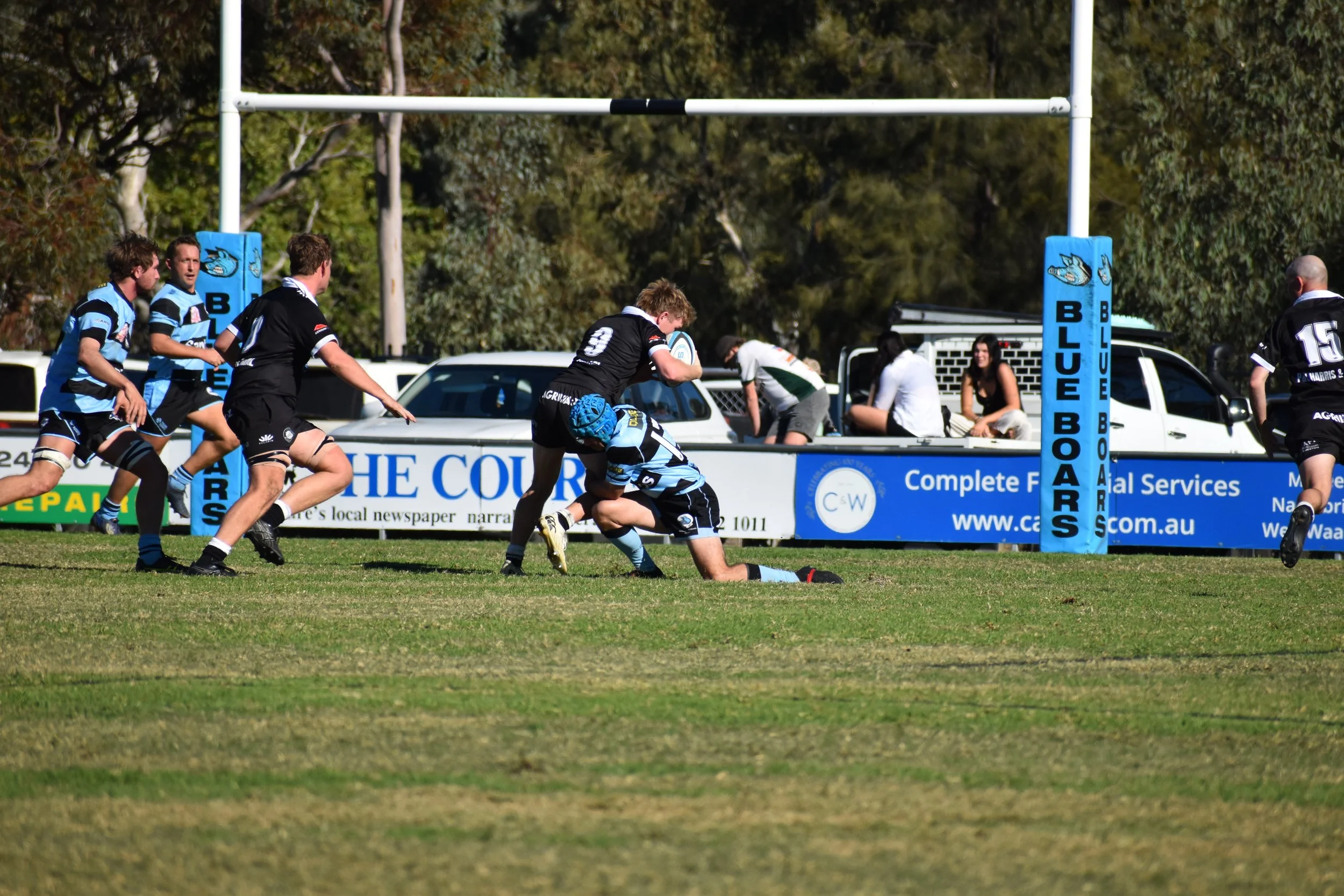 23.05.2026 Regies v Moree (153).JPG