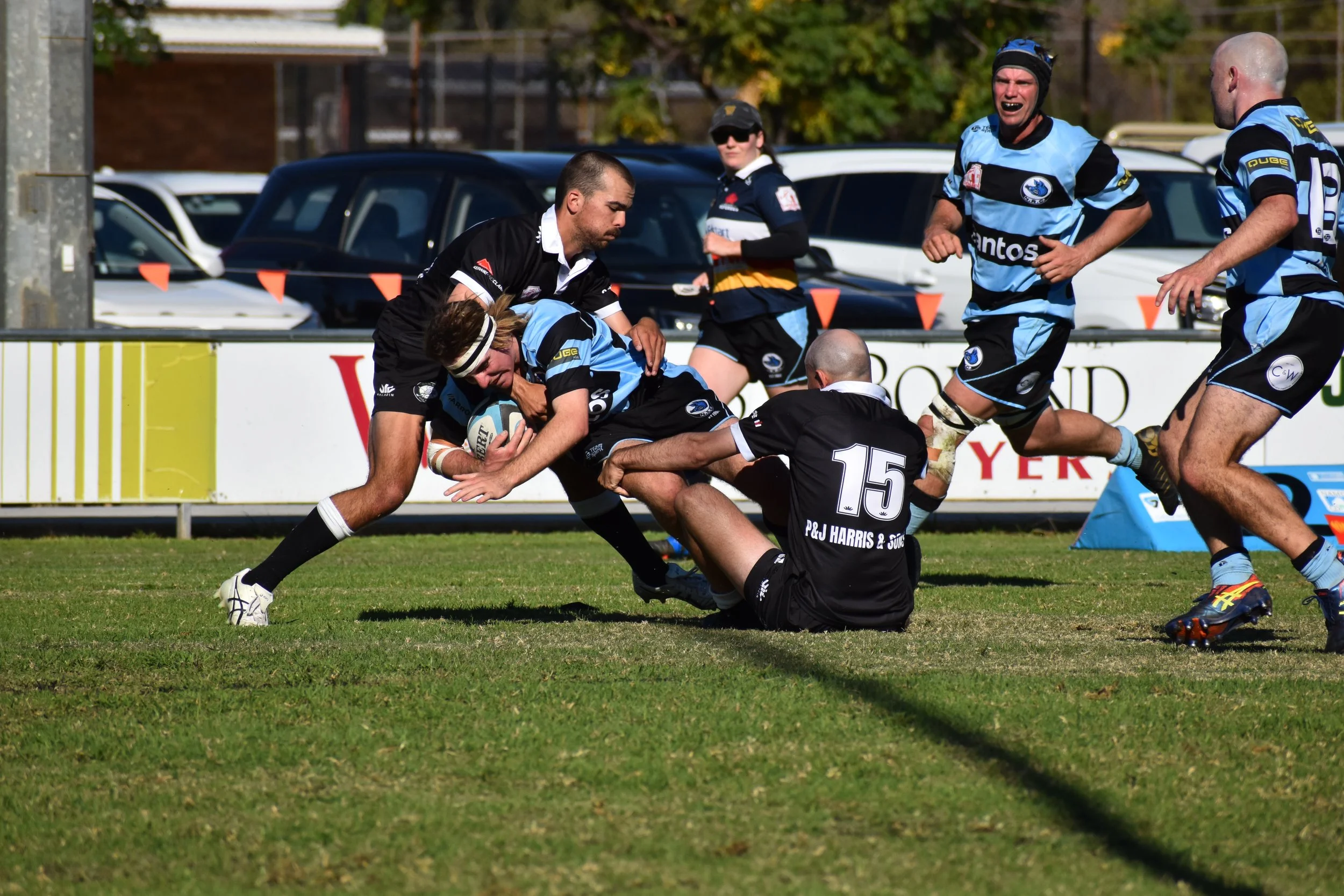 23.05.2026 Regies v Moree (209).JPG