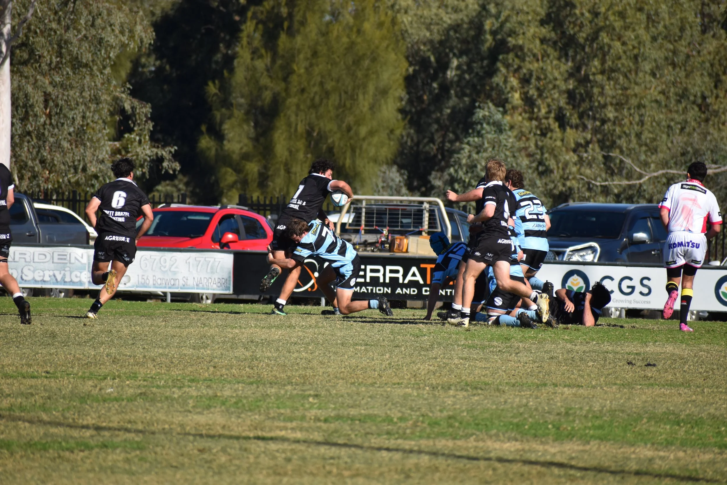 23.05.2026 Regies v Moree (184).JPG