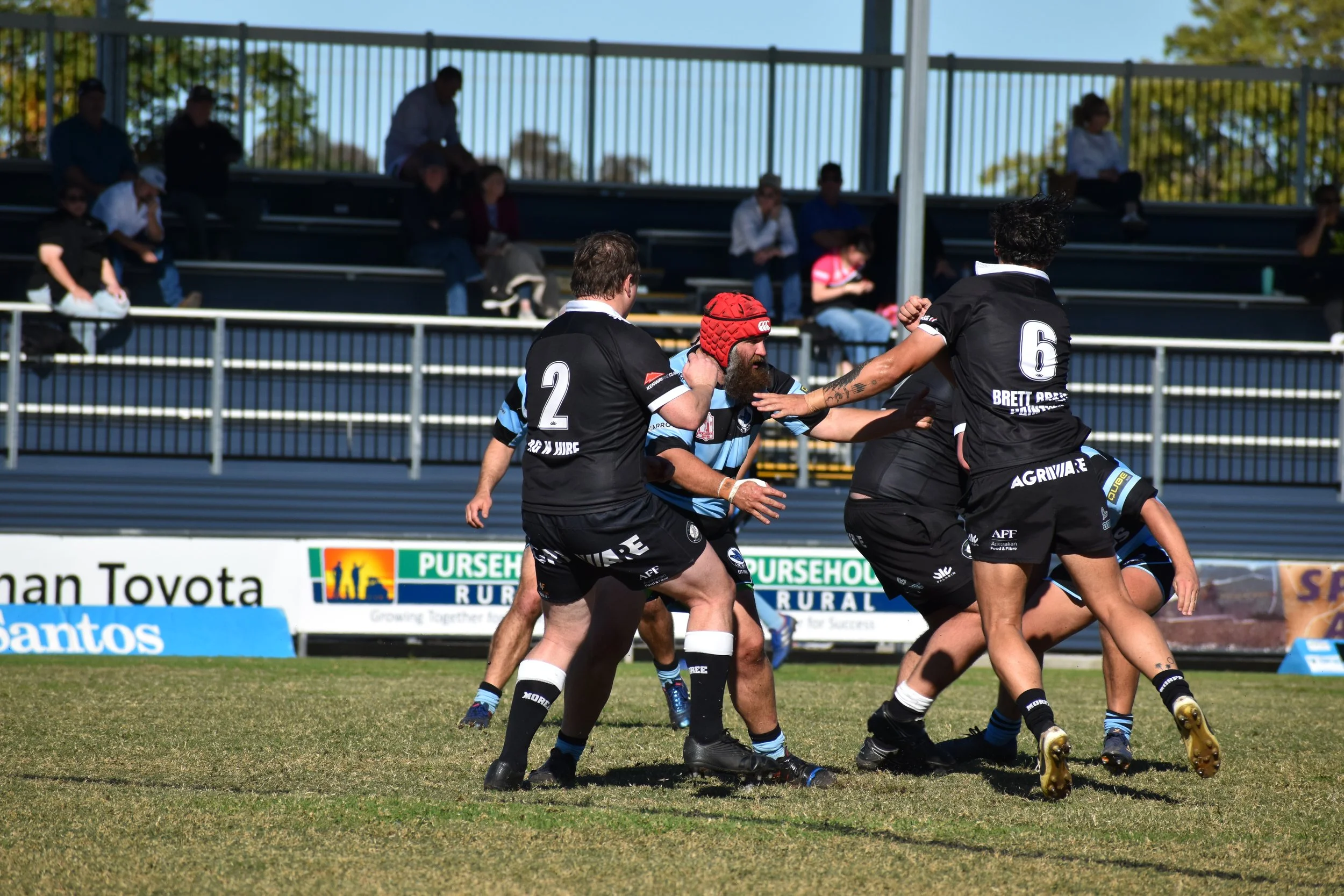 23.05.2026 Regies v Moree (136).JPG