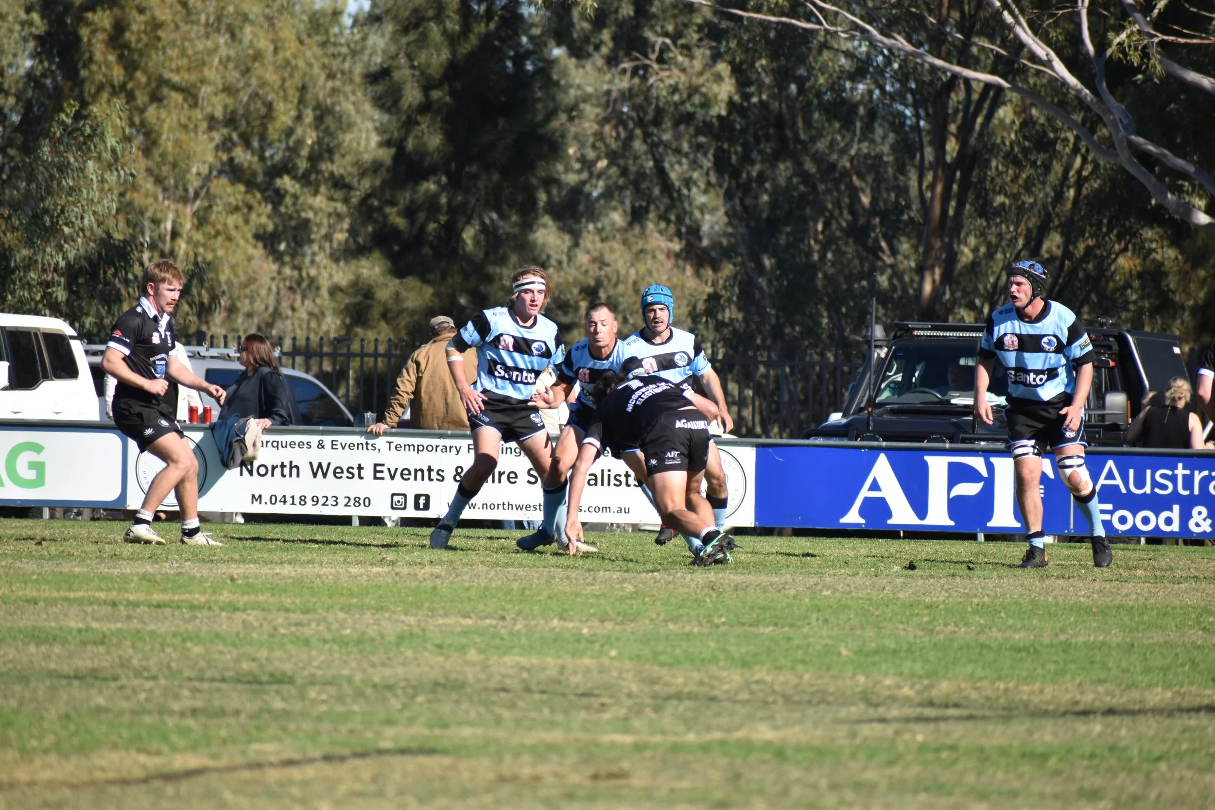 23.05.2026 Regies v Moree (122).JPG