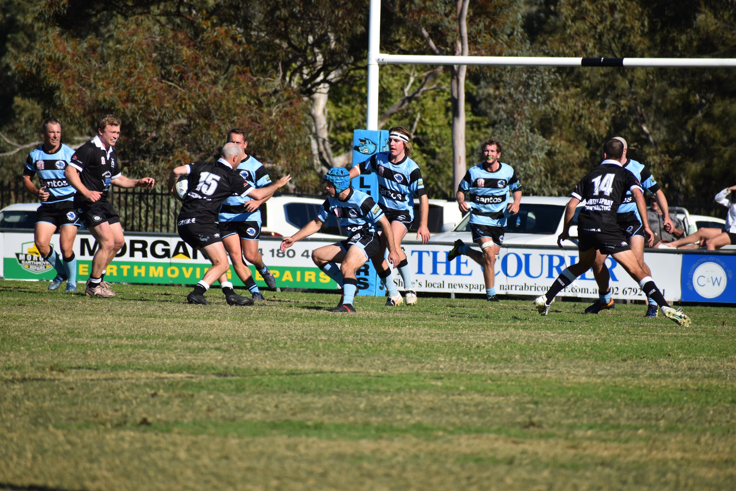 23.05.2026 Regies v Moree (115).JPG
