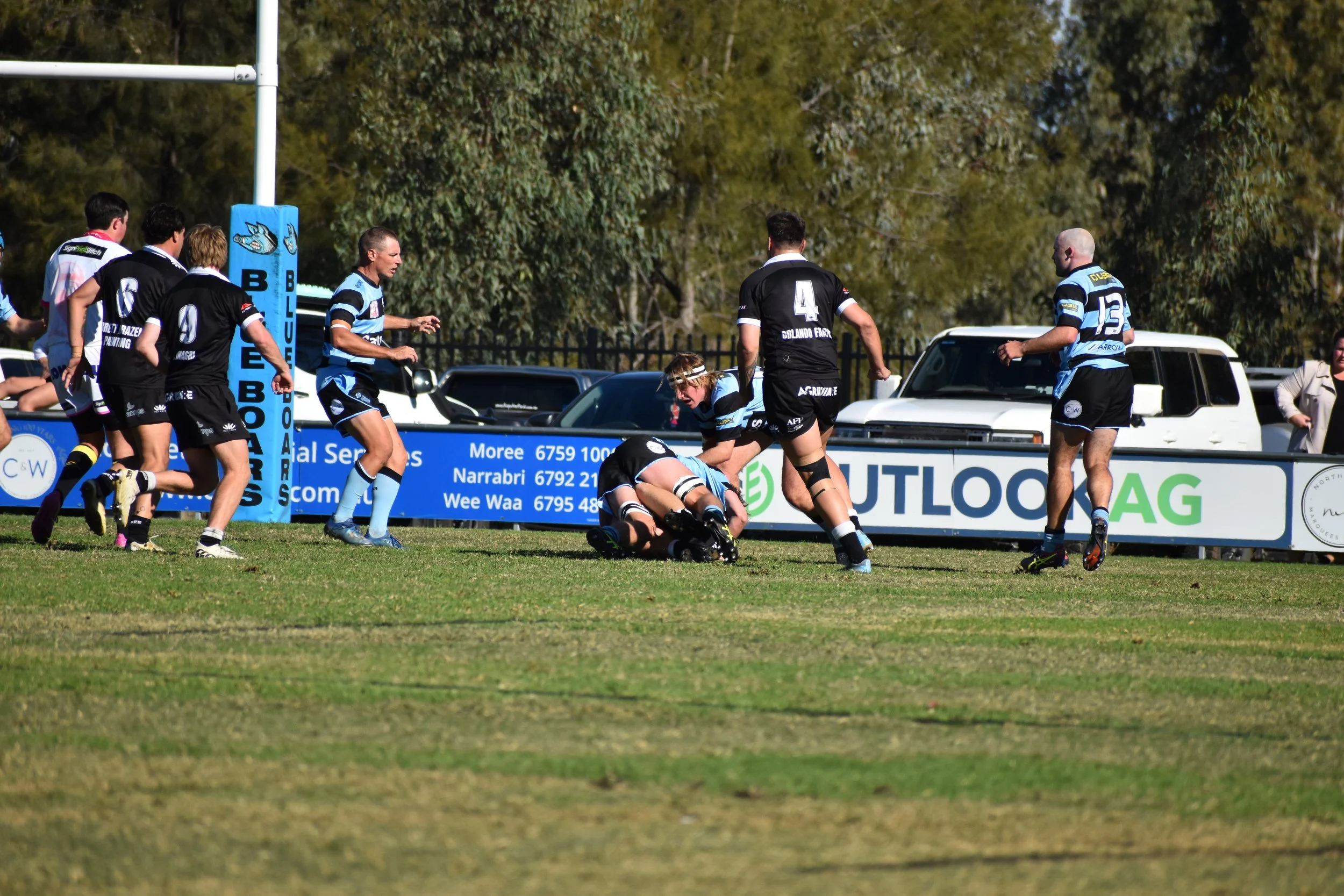 23.05.2026 Regies v Moree (121).JPG