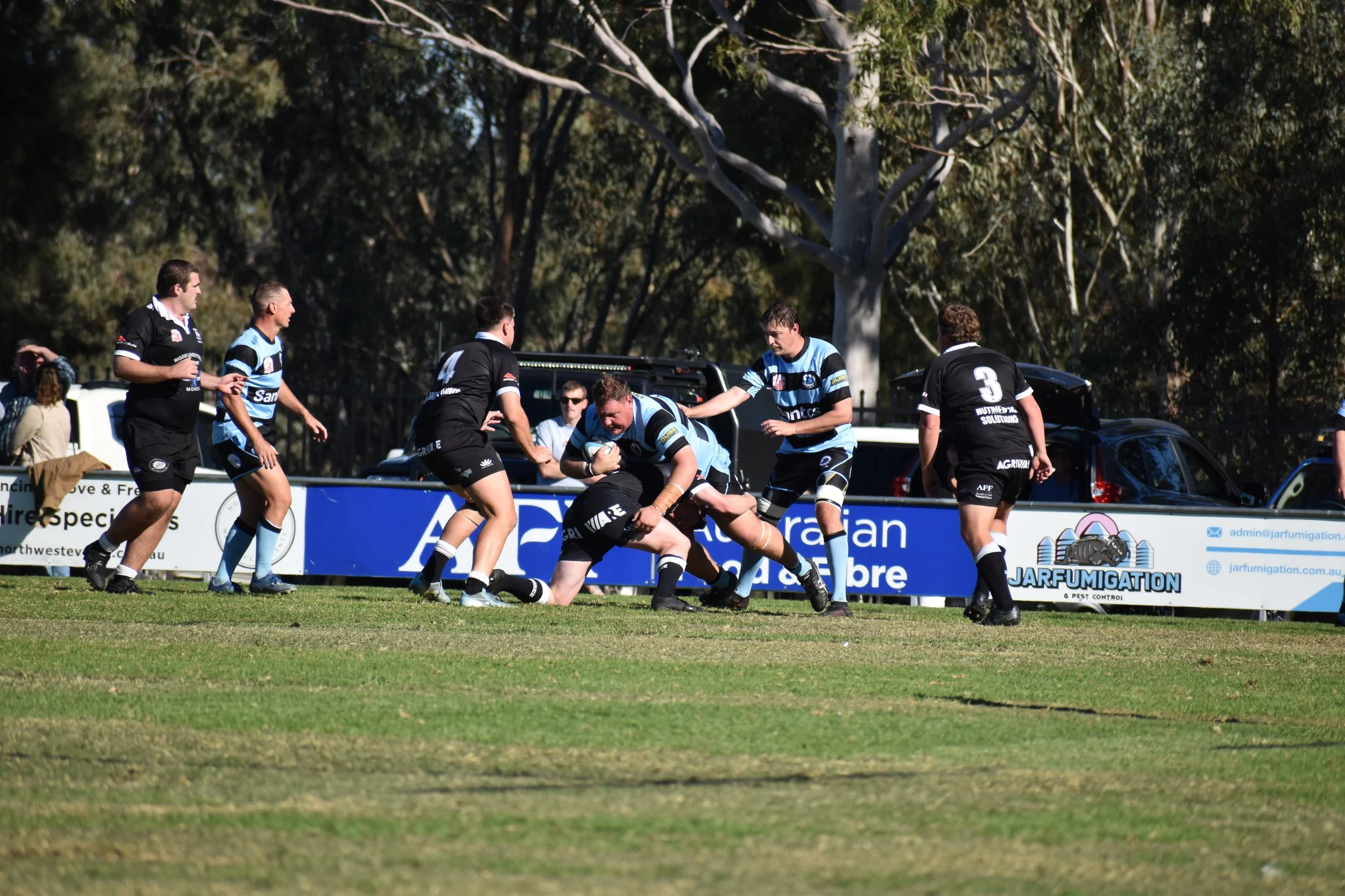 23.05.2026 Regies v Moree (162).JPG