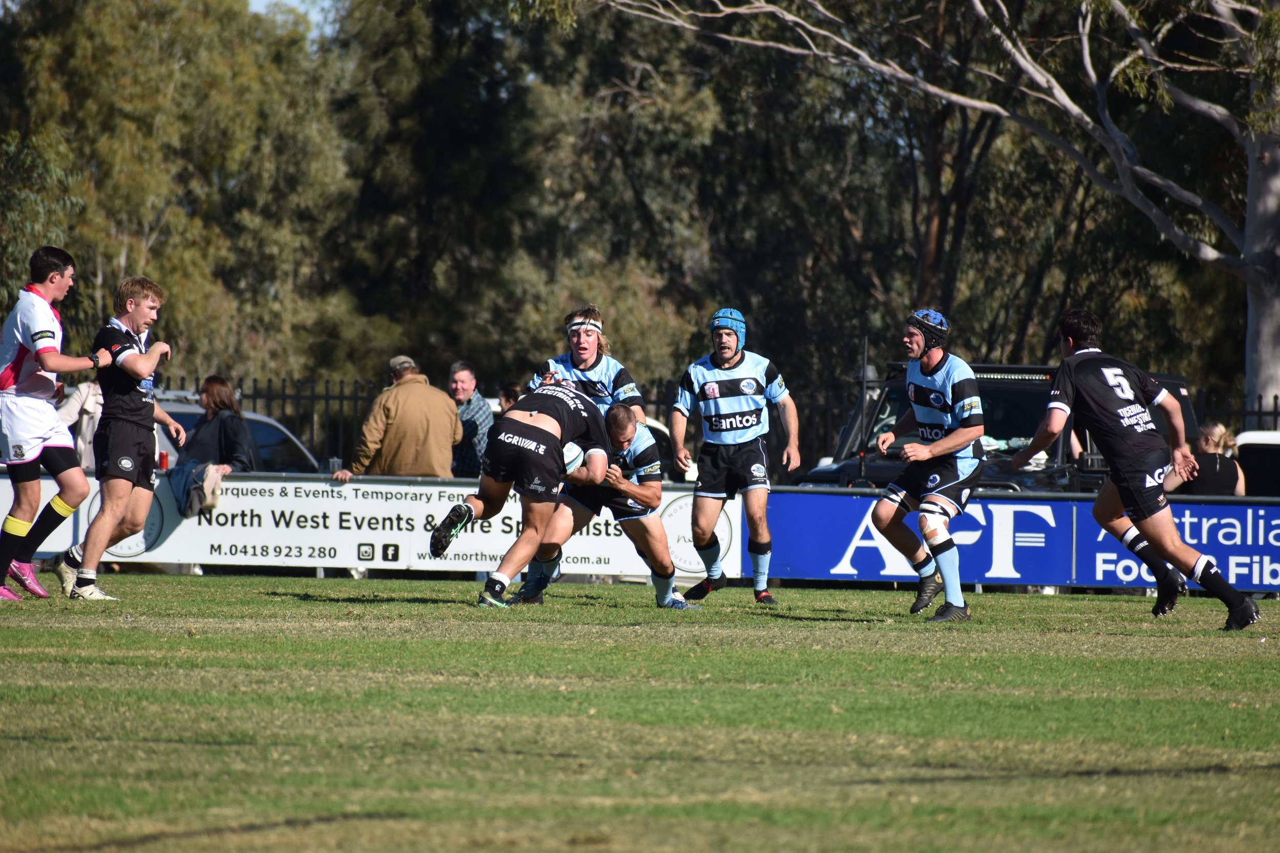 23.05.2026 Regies v Moree (124).JPG