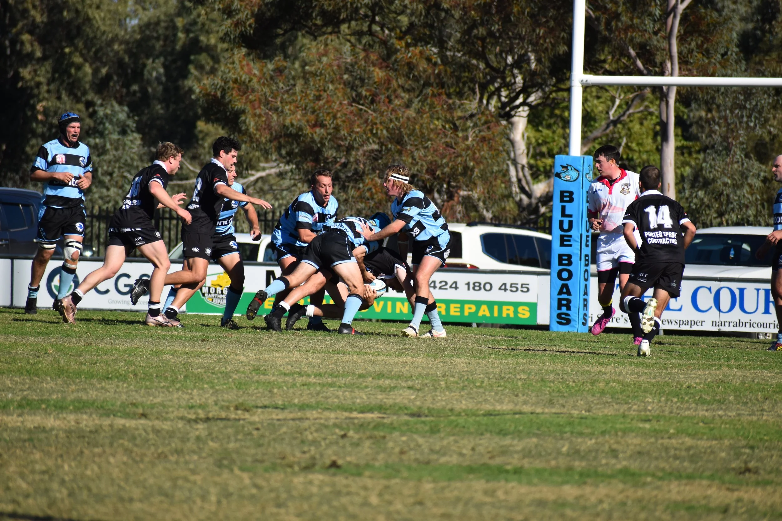 23.05.2026 Regies v Moree (118).JPG