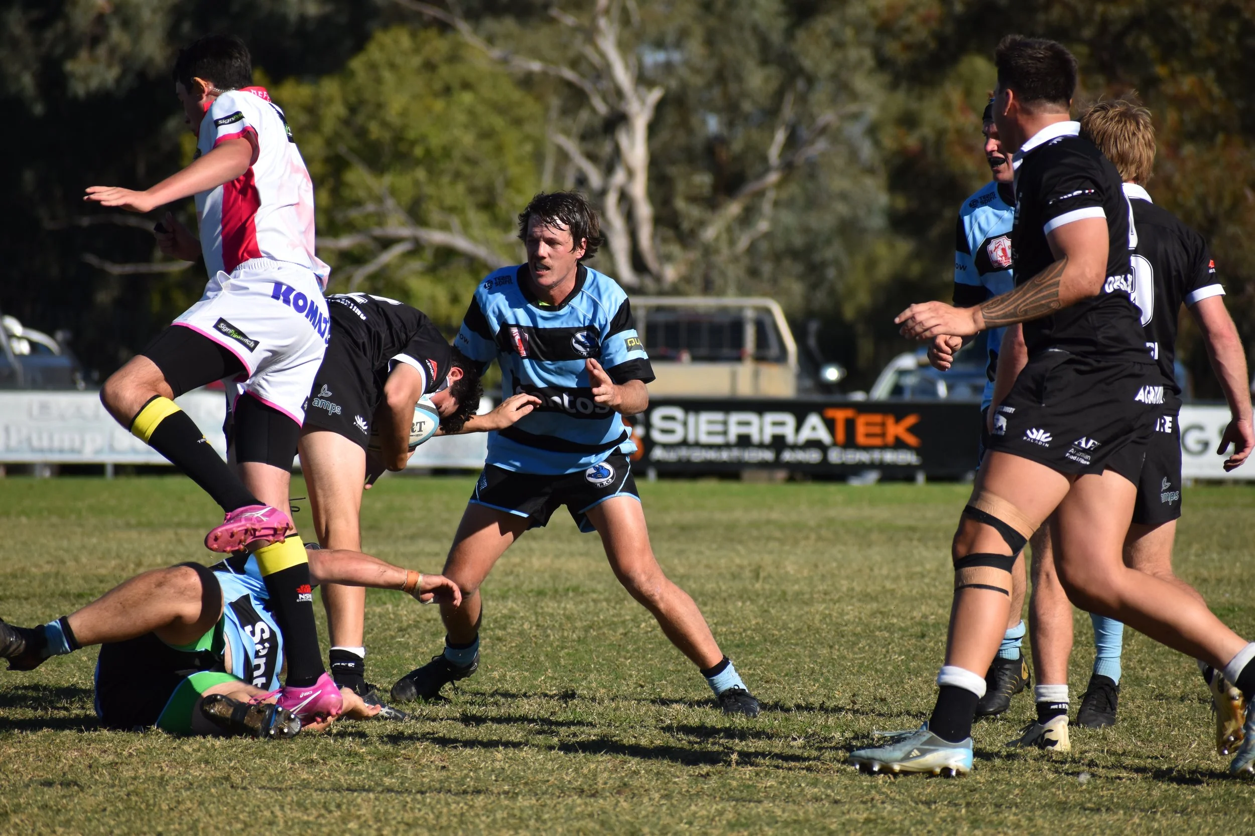 23.05.2026 Regies v Moree (204).JPG