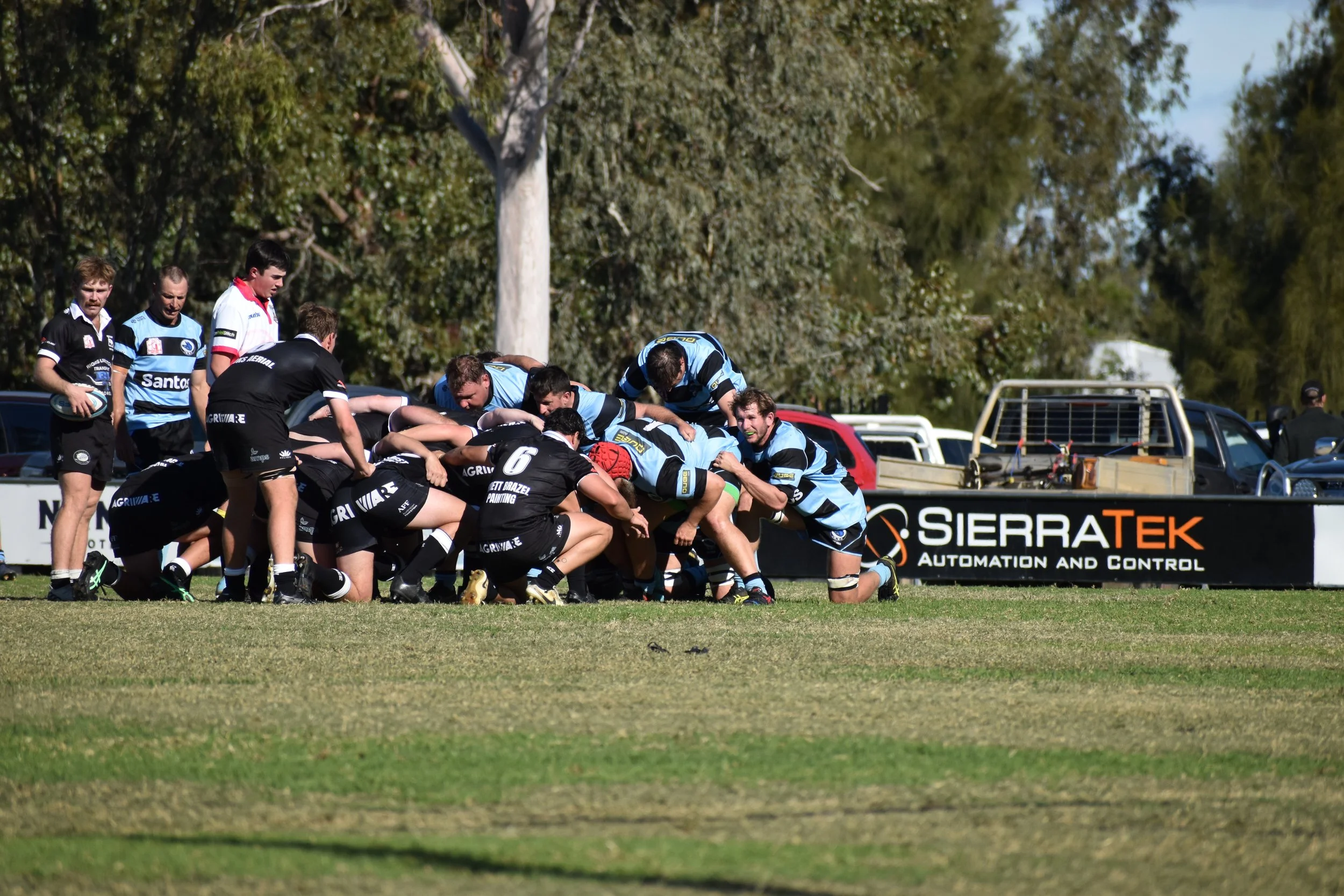 23.05.2026 Regies v Moree (150).JPG