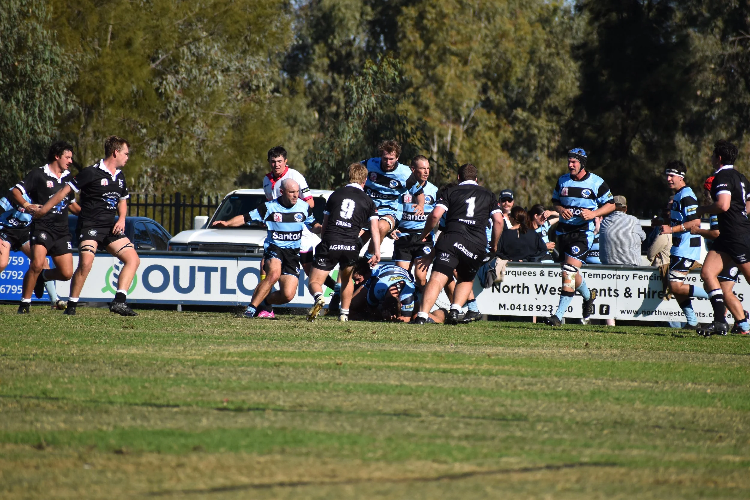 23.05.2026 Regies v Moree (158).JPG