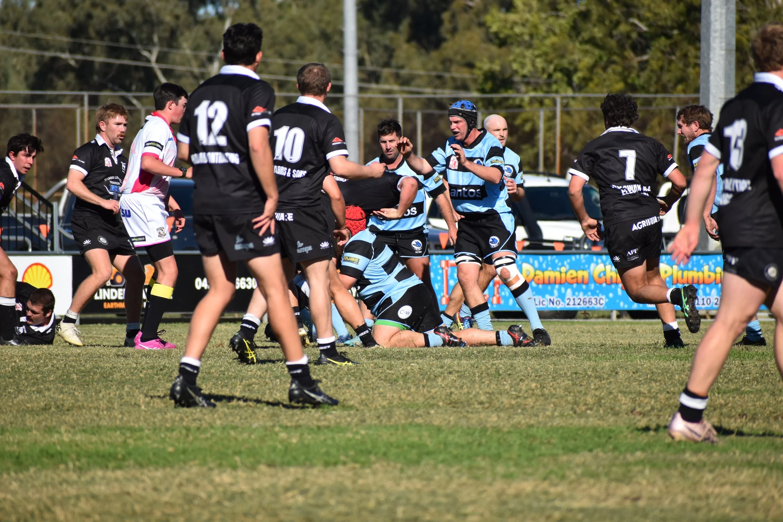 23.05.2026 Regies v Moree (105).JPG