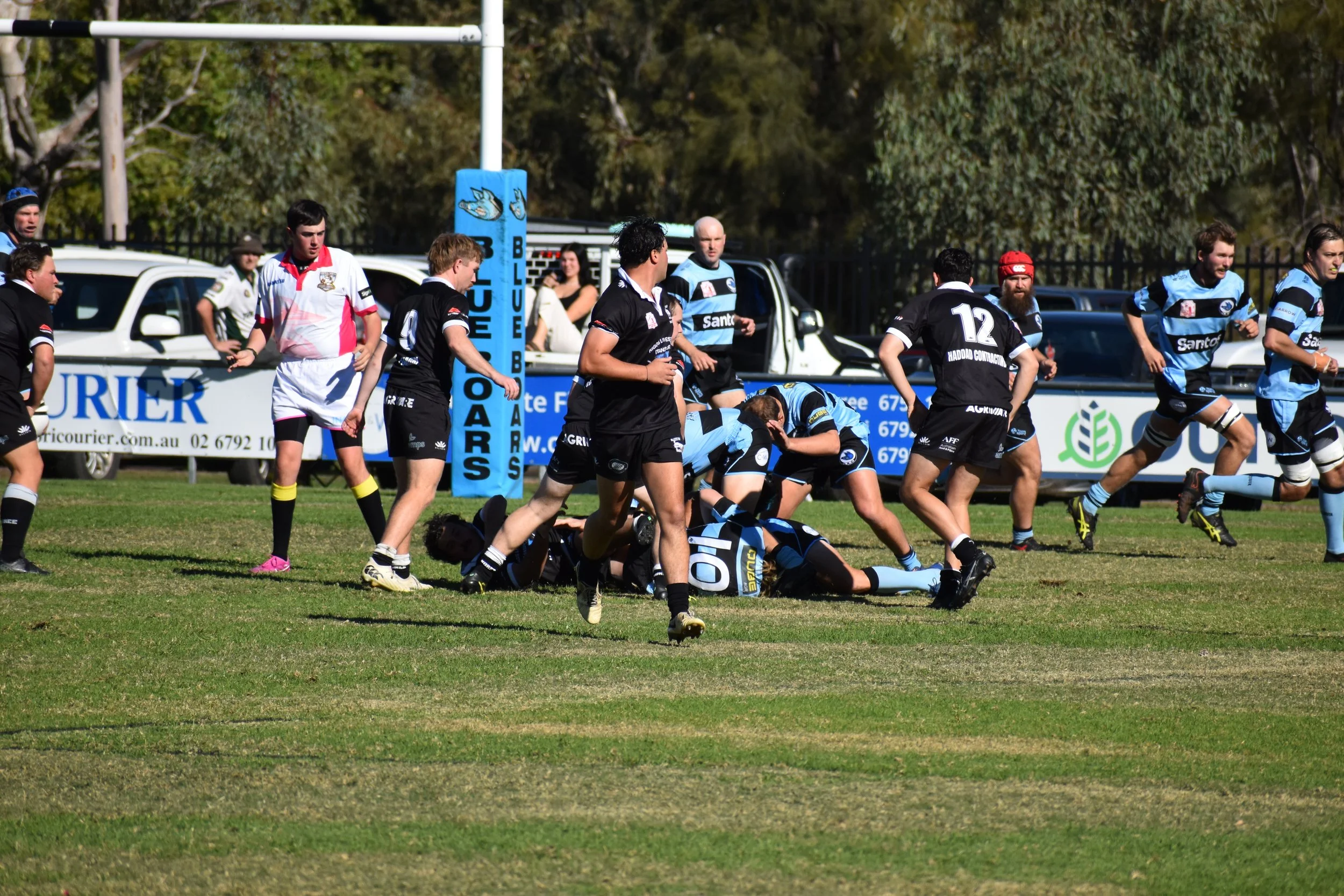 23.05.2026 Regies v Moree (2).JPG