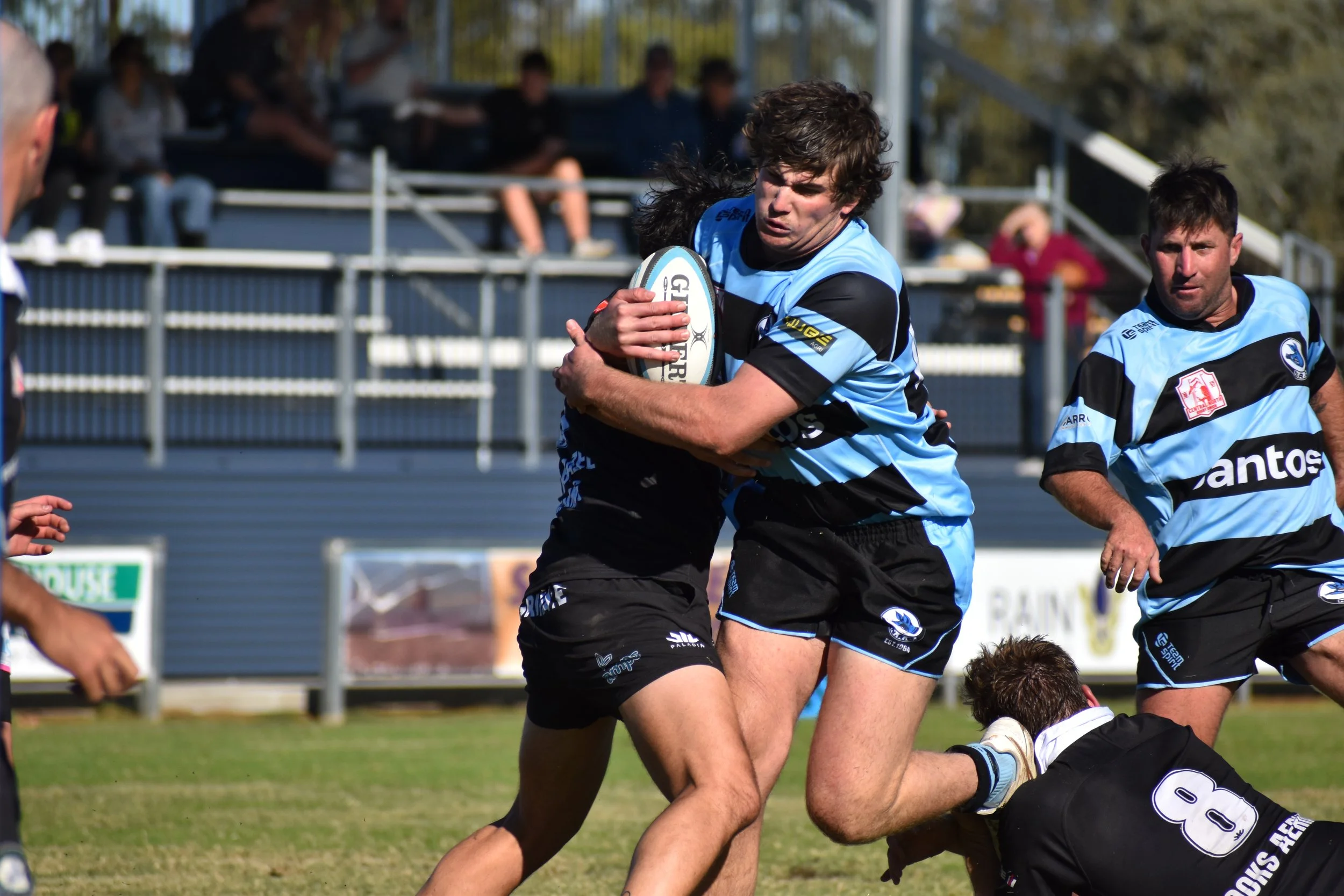 23.05.2026 Regies v Moree (220).JPG