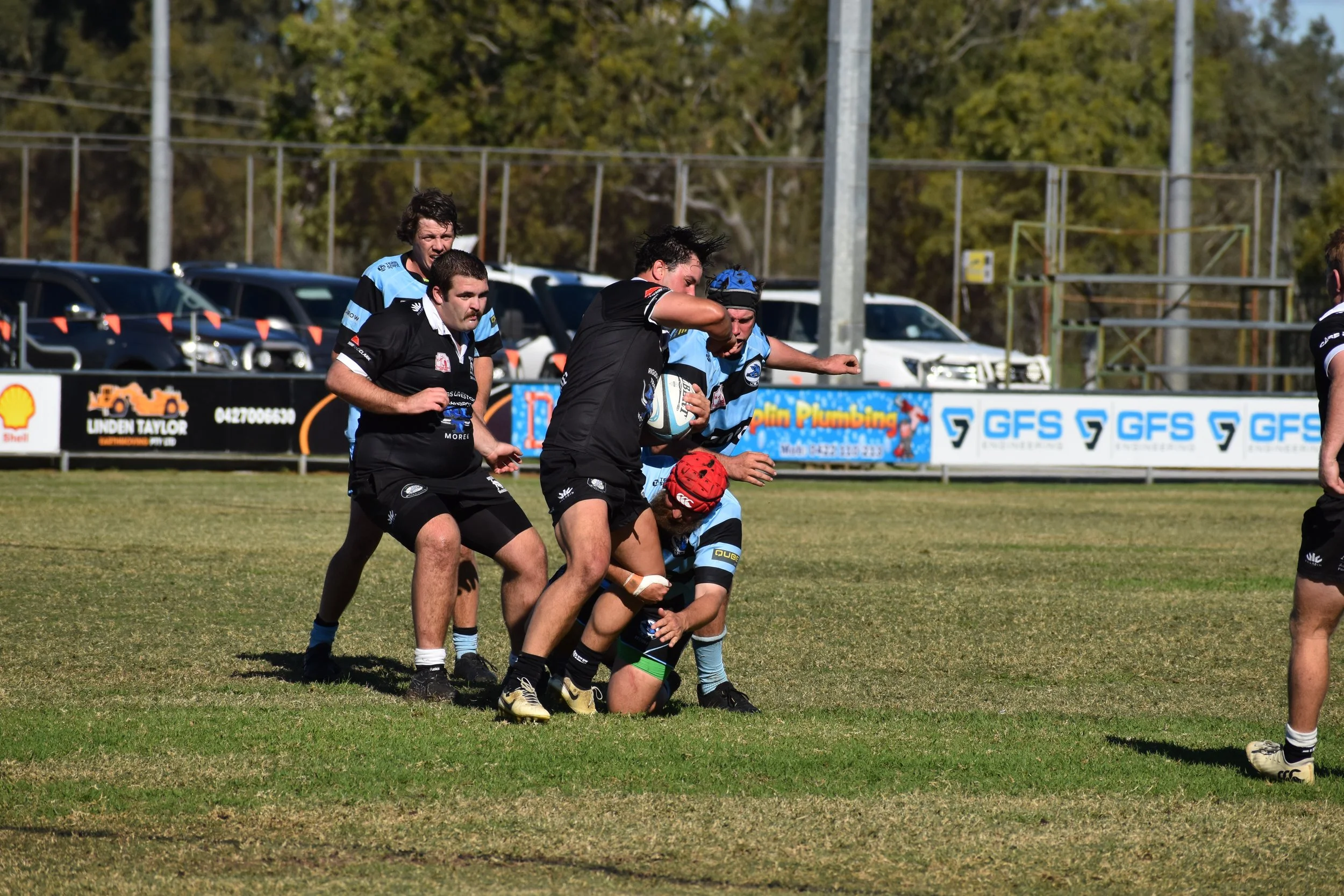 23.05.2026 Regies v Moree (174).JPG