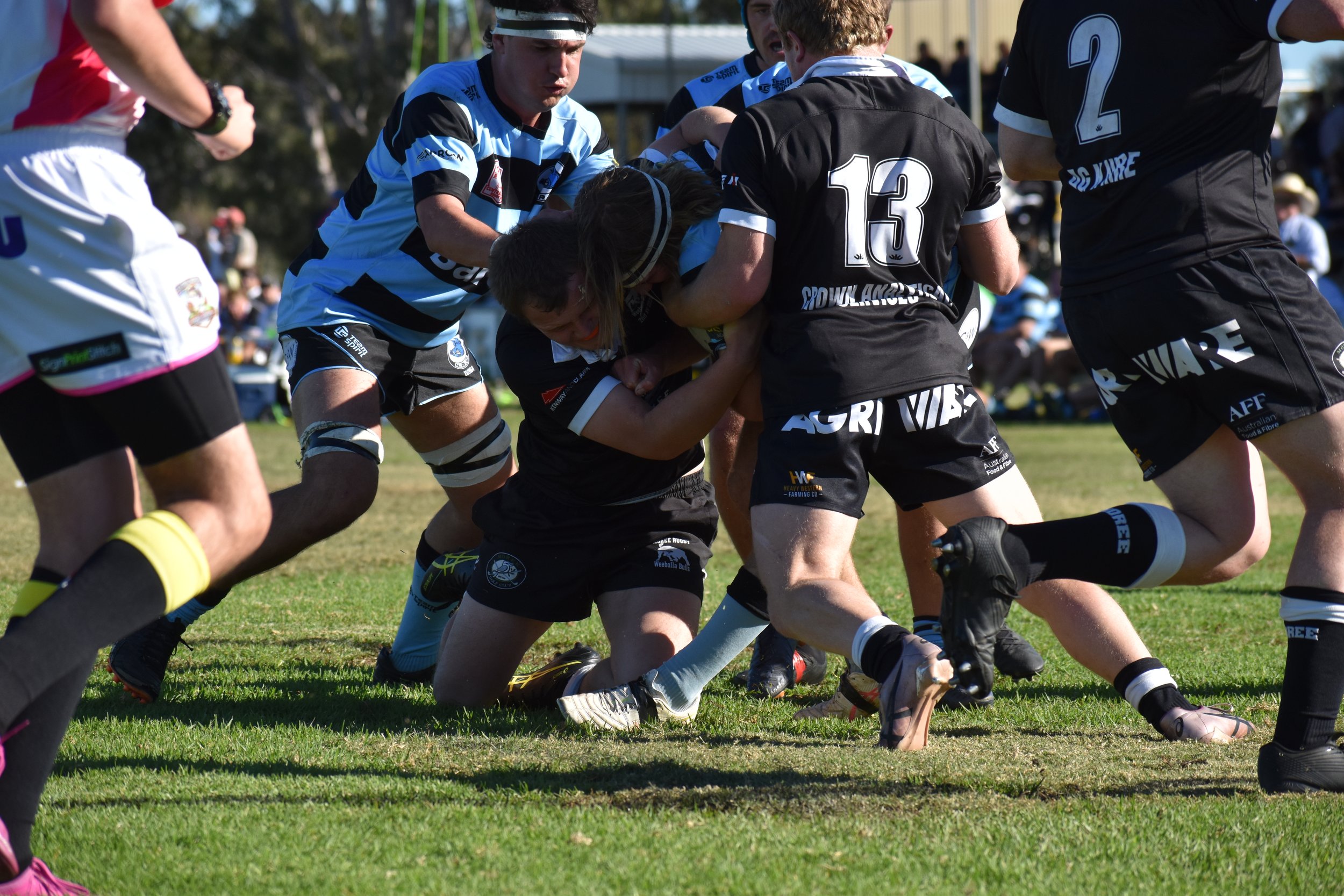 23.05.2026 Regies v Moree (233).JPG