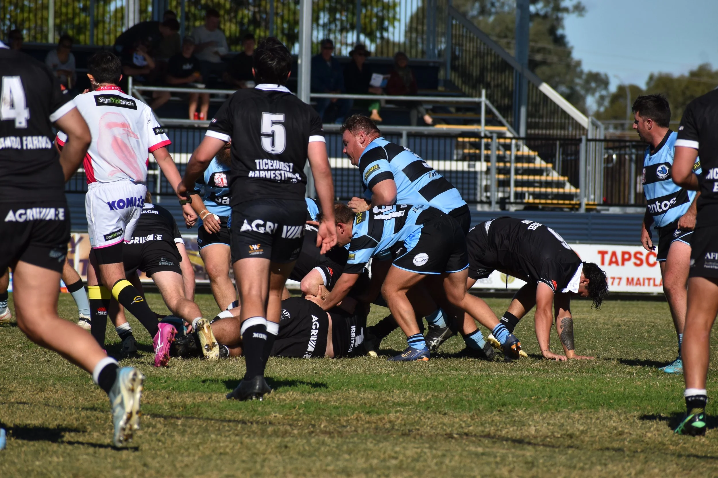 23.05.2026 Regies v Moree (137).JPG