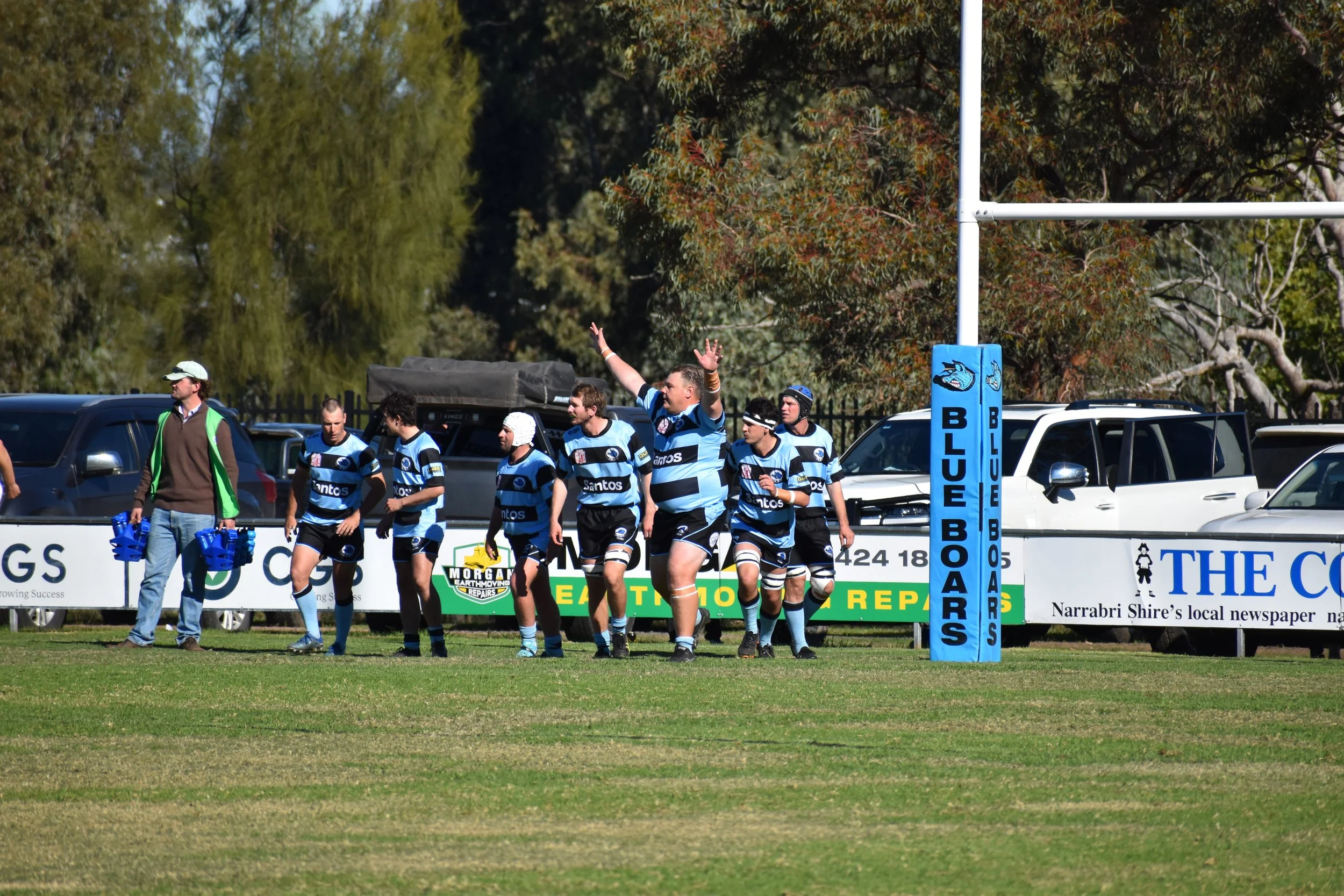23.05.2026 Regies v Moree (11).JPG