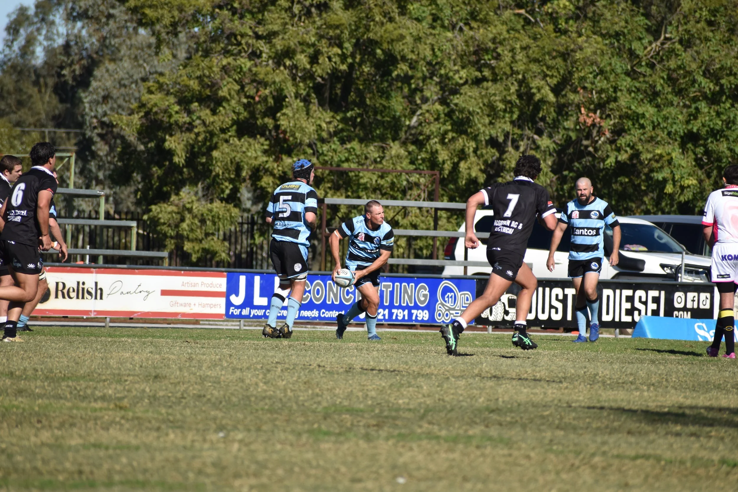 23.05.2026 Regies v Moree (145).JPG
