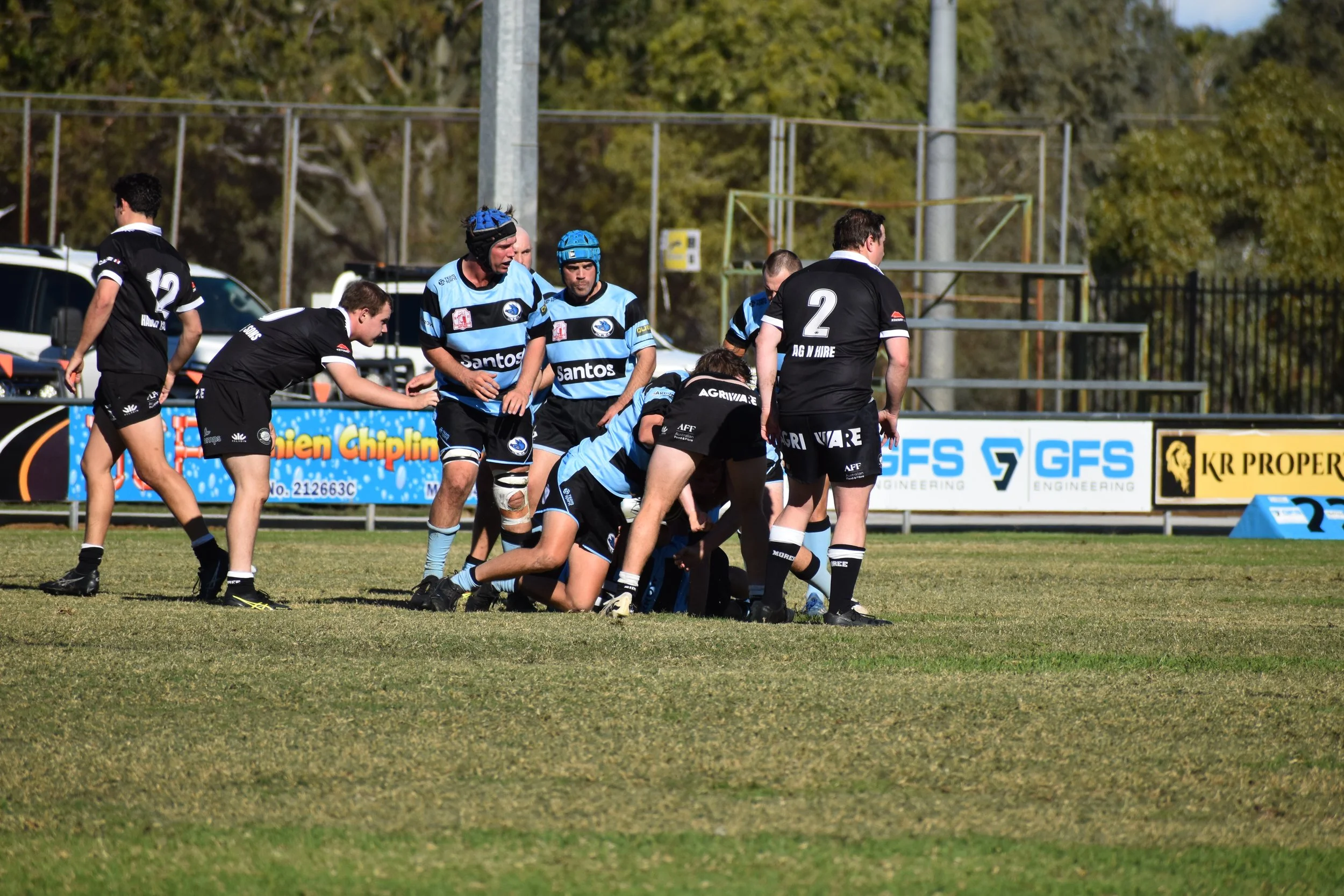 23.05.2026 Regies v Moree (179).JPG