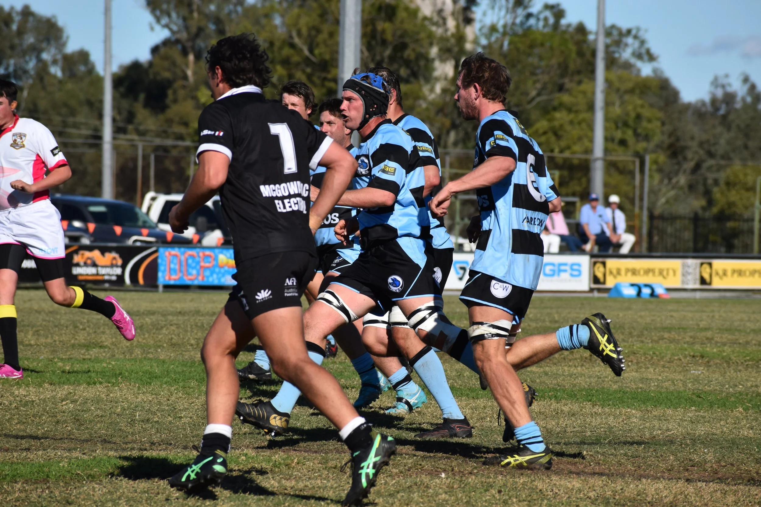 23.05.2026 Regies v Moree (130).JPG