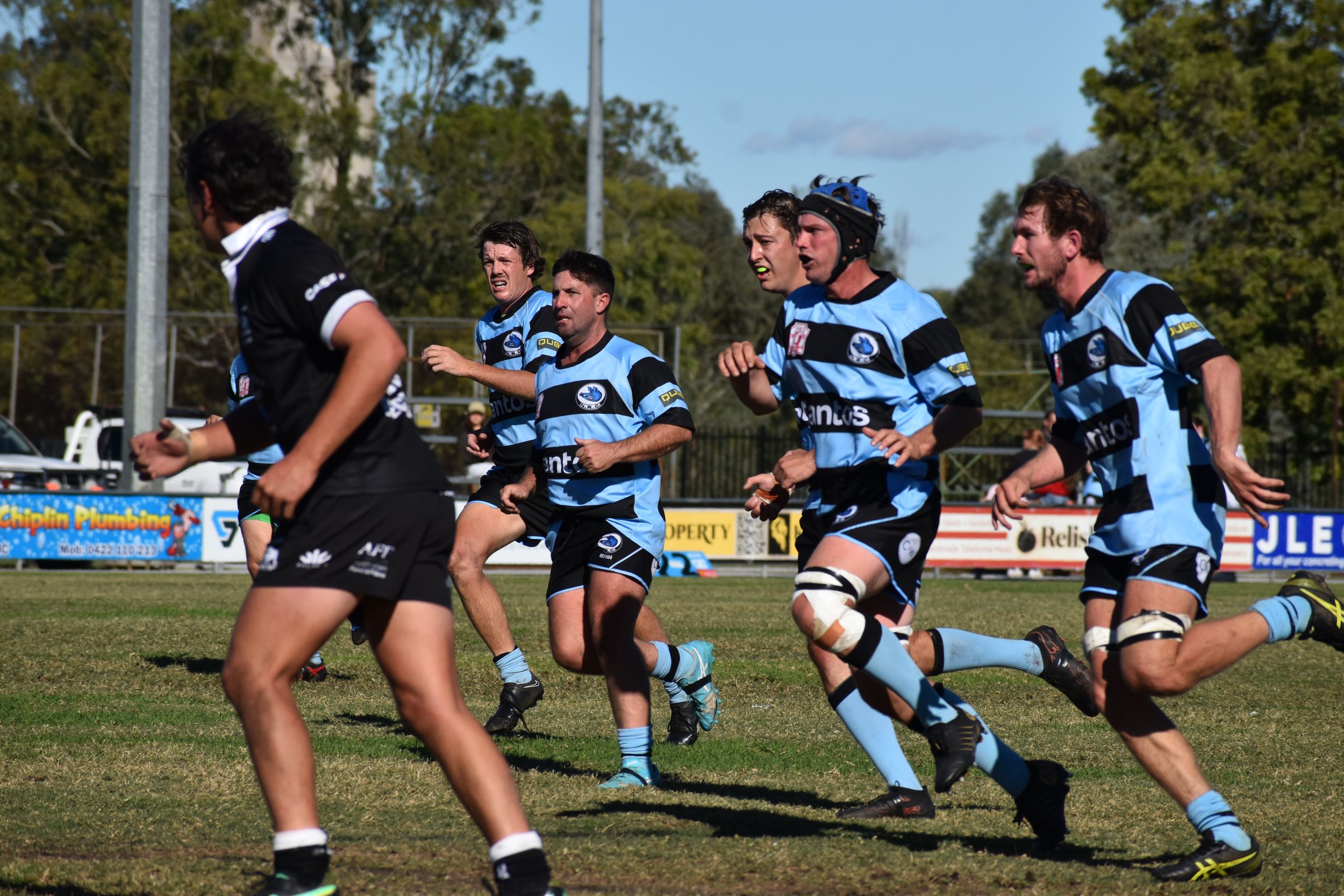 23.05.2026 Regies v Moree (129).JPG