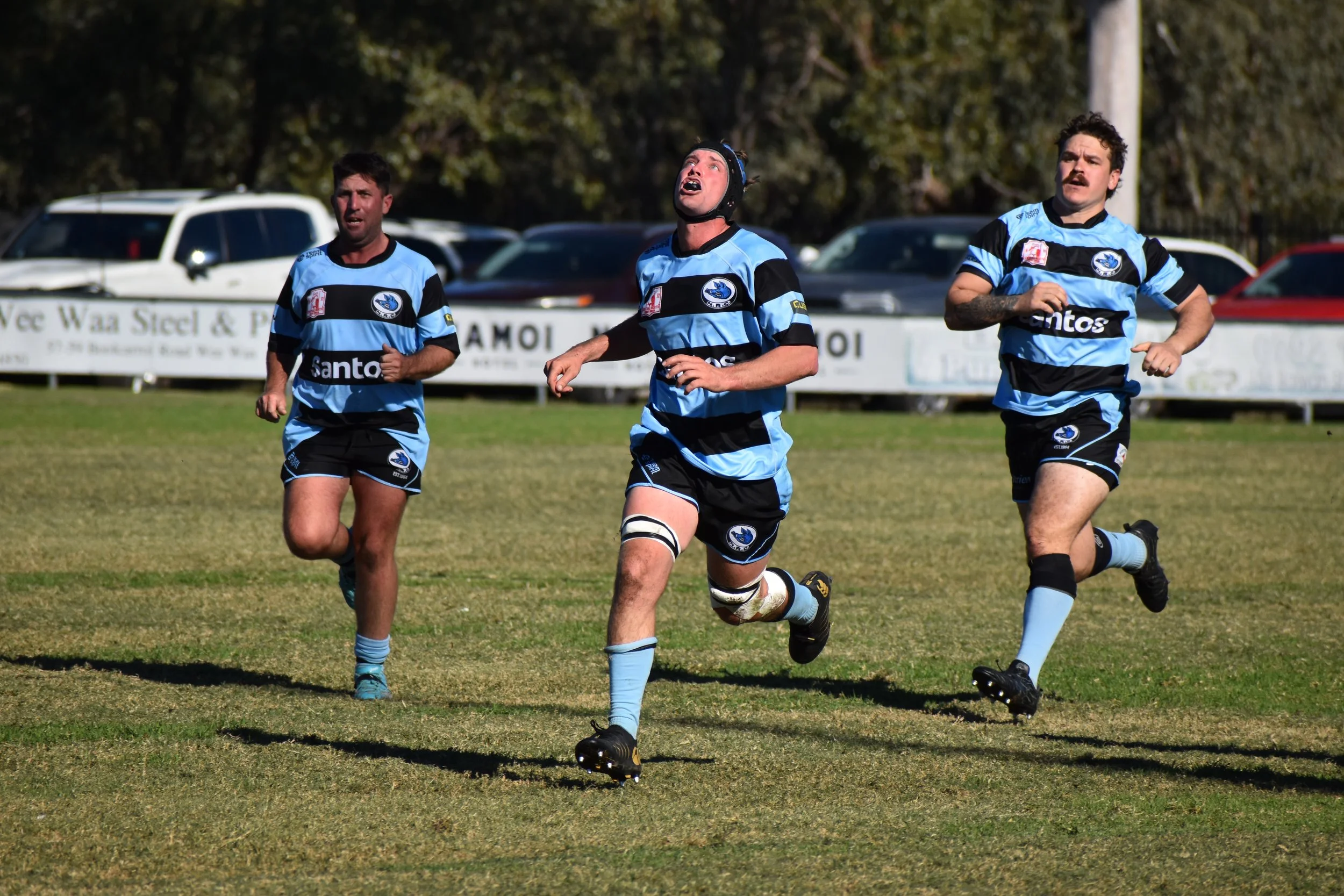 23.05.2026 Regies v Moree (167).JPG