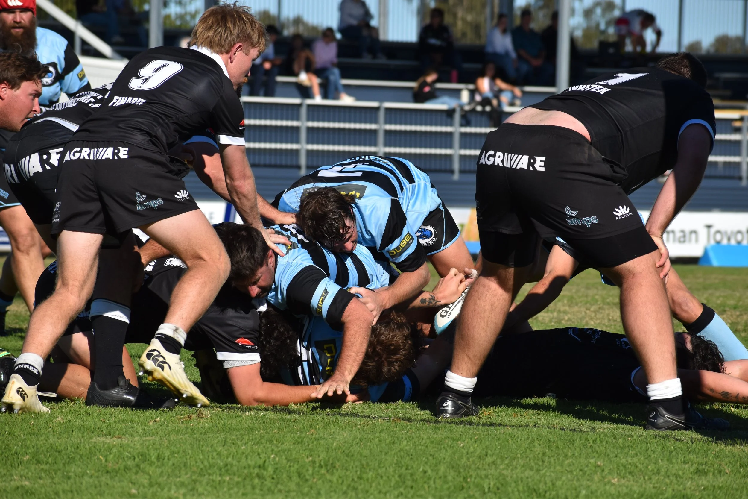 23.05.2026 Regies v Moree (226).JPG