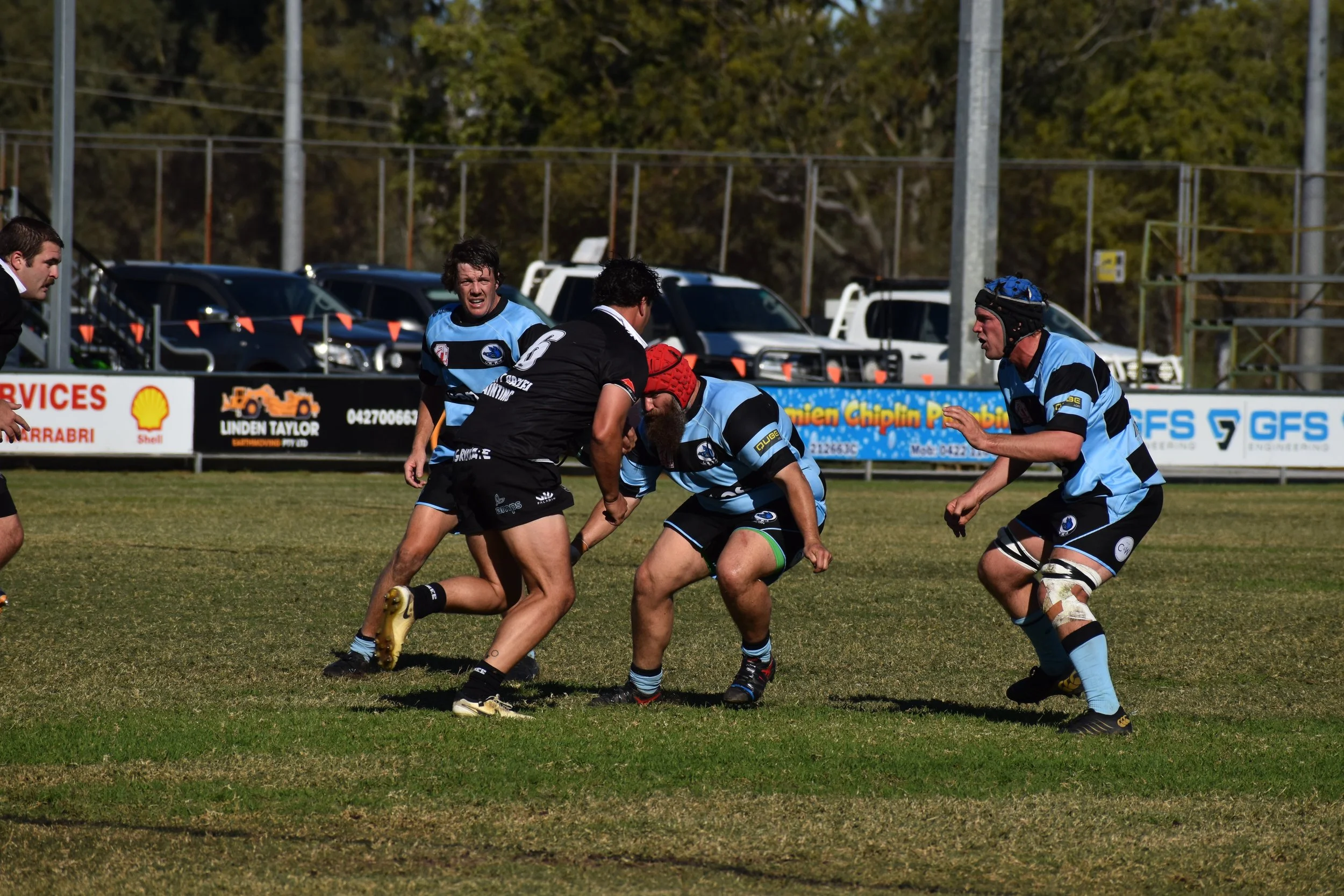 23.05.2026 Regies v Moree (171).JPG