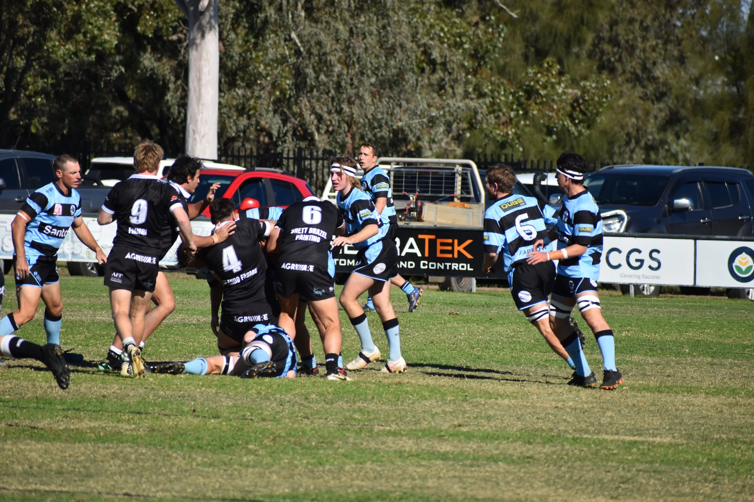 23.05.2026 Regies v Moree (10).JPG