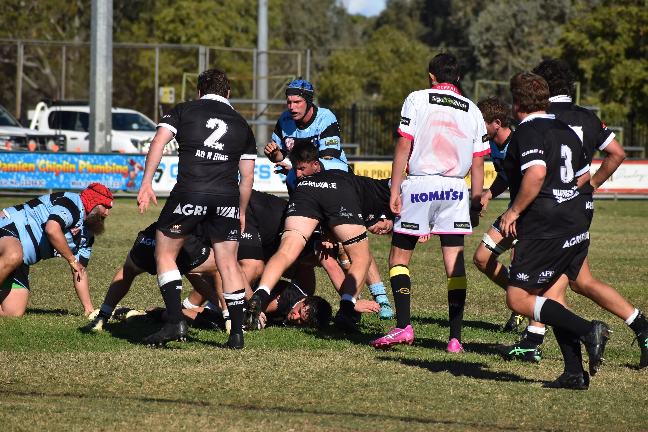 23.05.2026 Regies v Moree (175).JPG