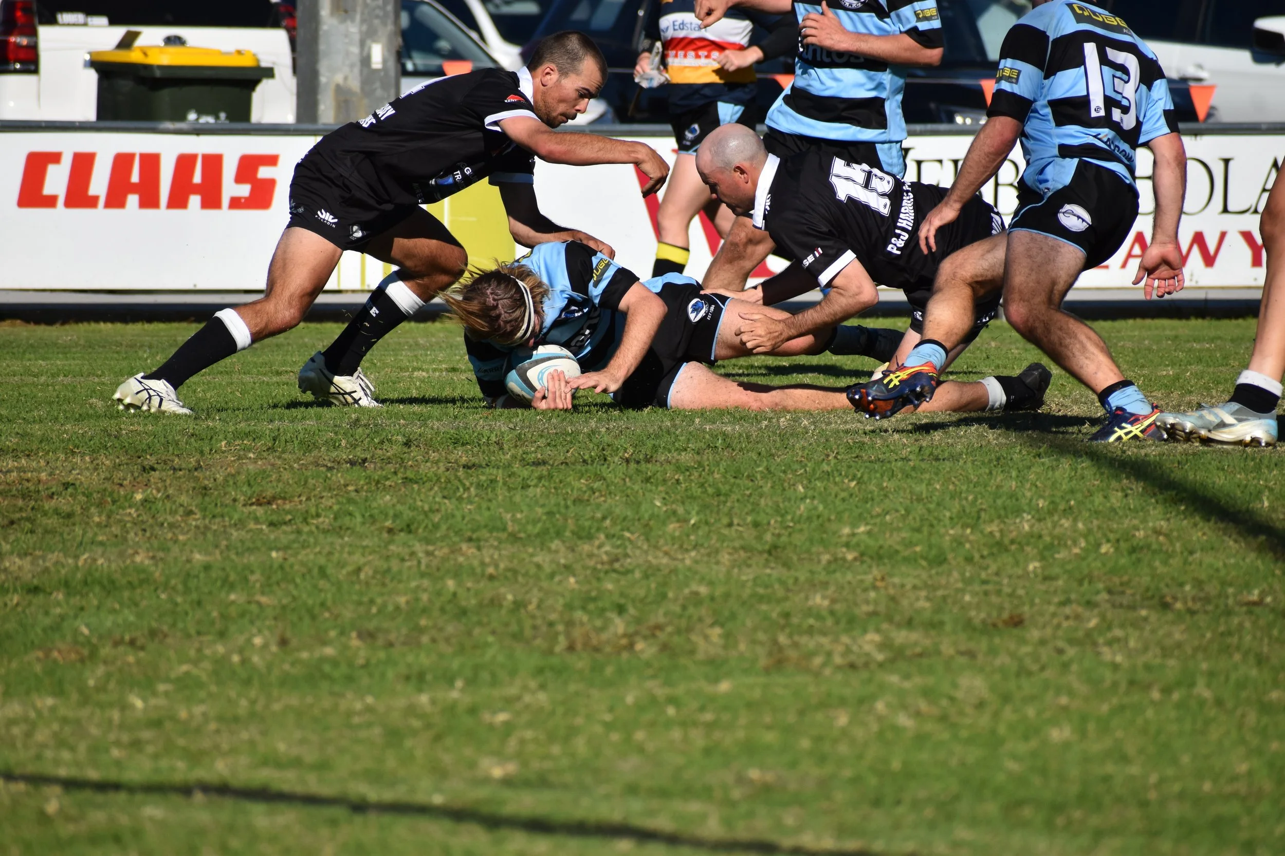 23.05.2026 Regies v Moree (211).JPG