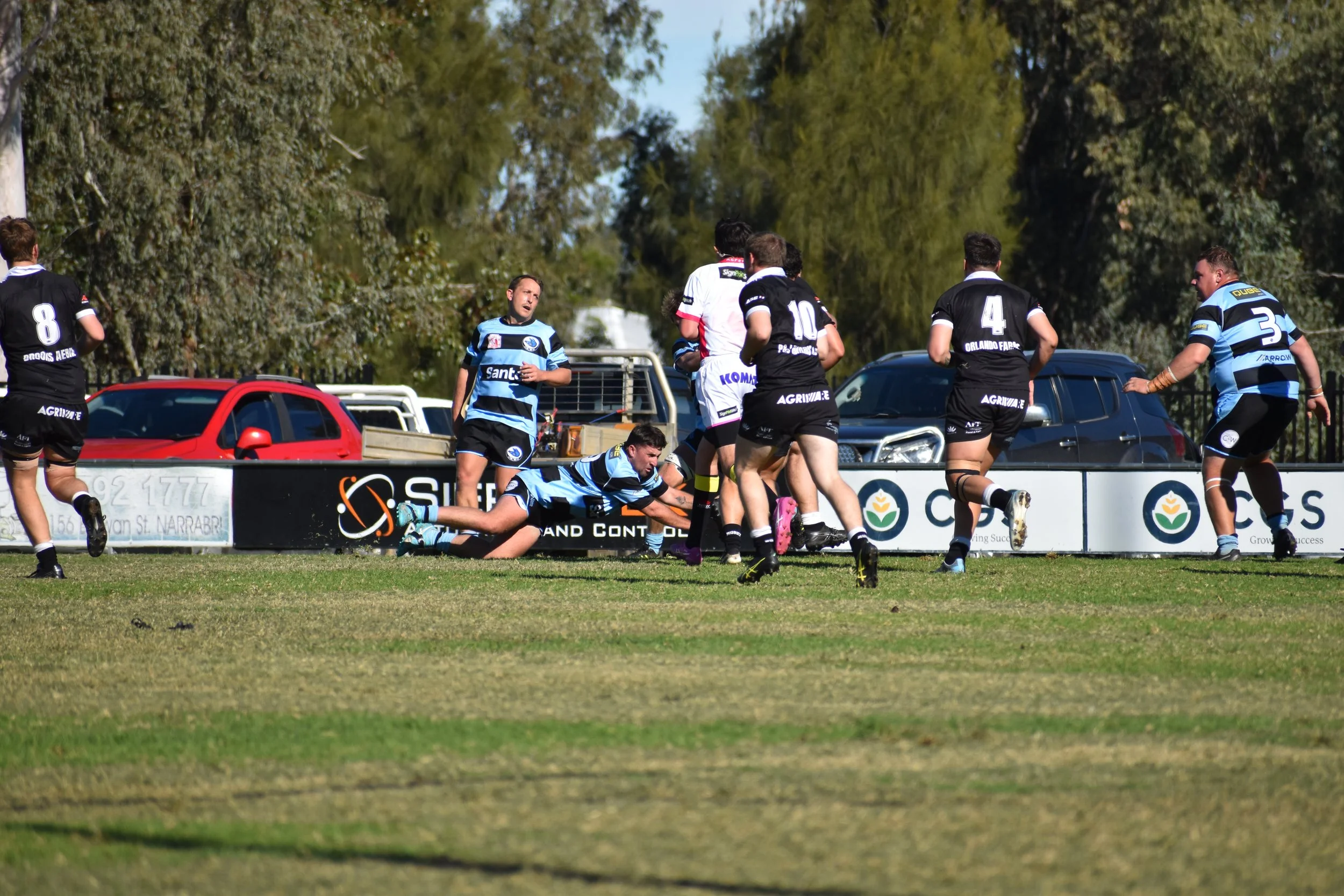 23.05.2026 Regies v Moree (111).JPG