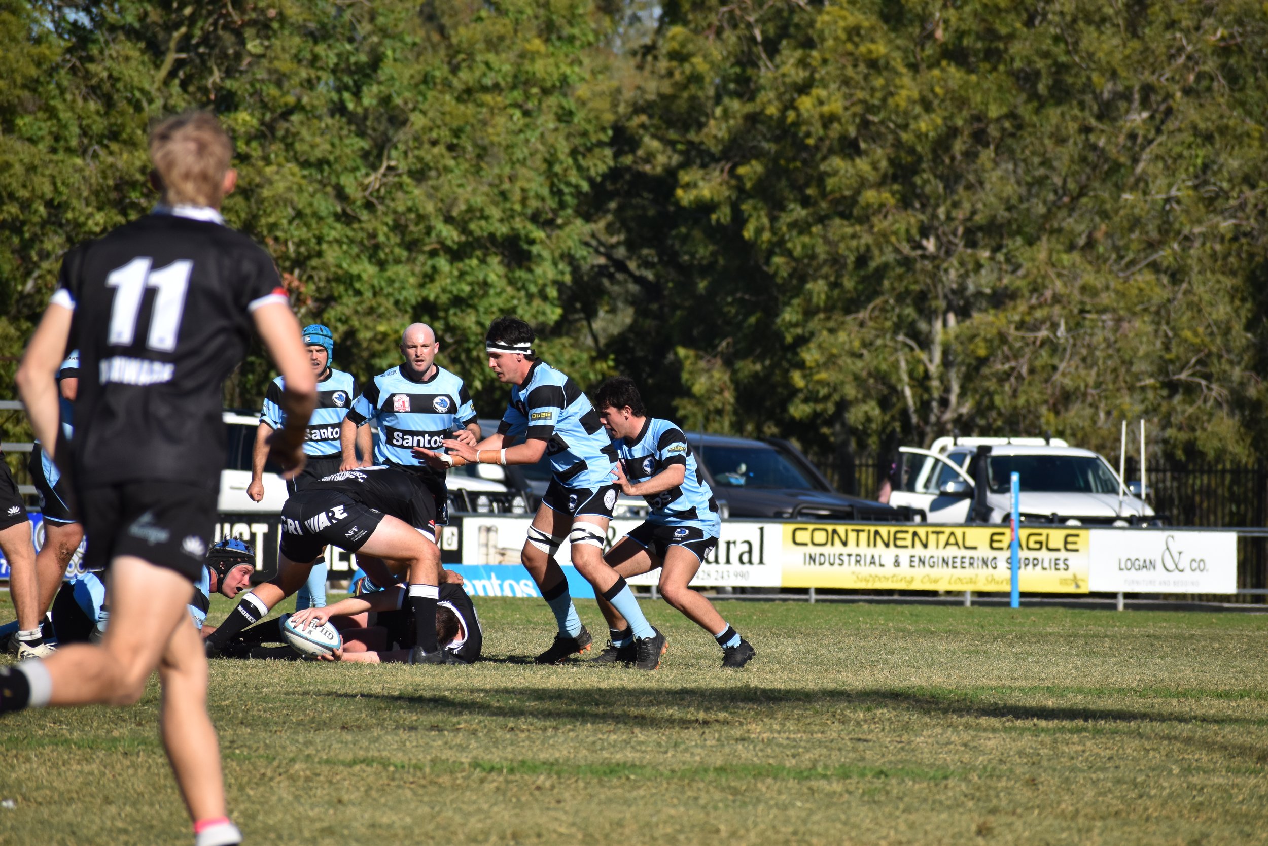 23.05.2026 Regies v Moree (141).JPG