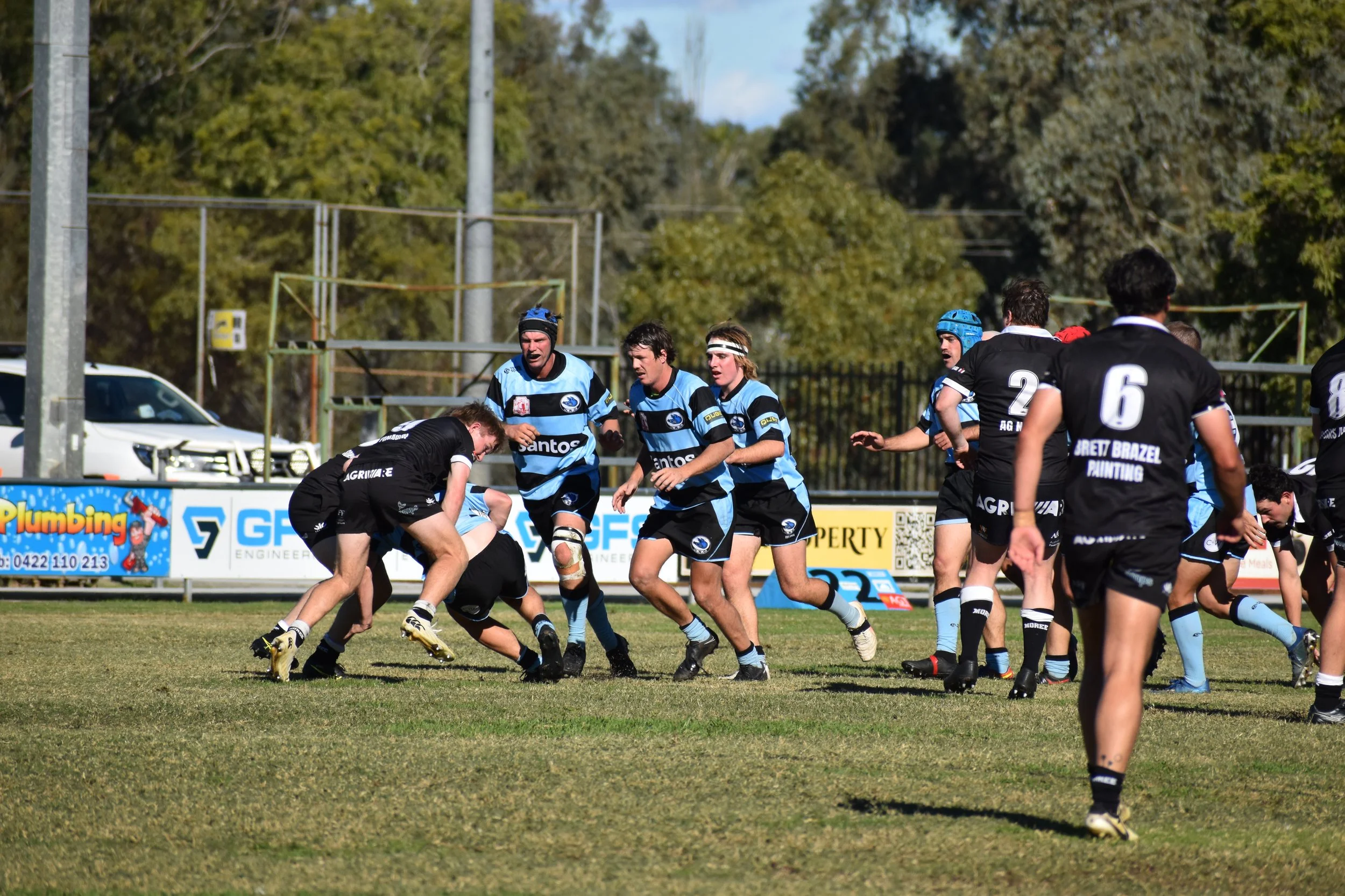 23.05.2026 Regies v Moree (176).JPG