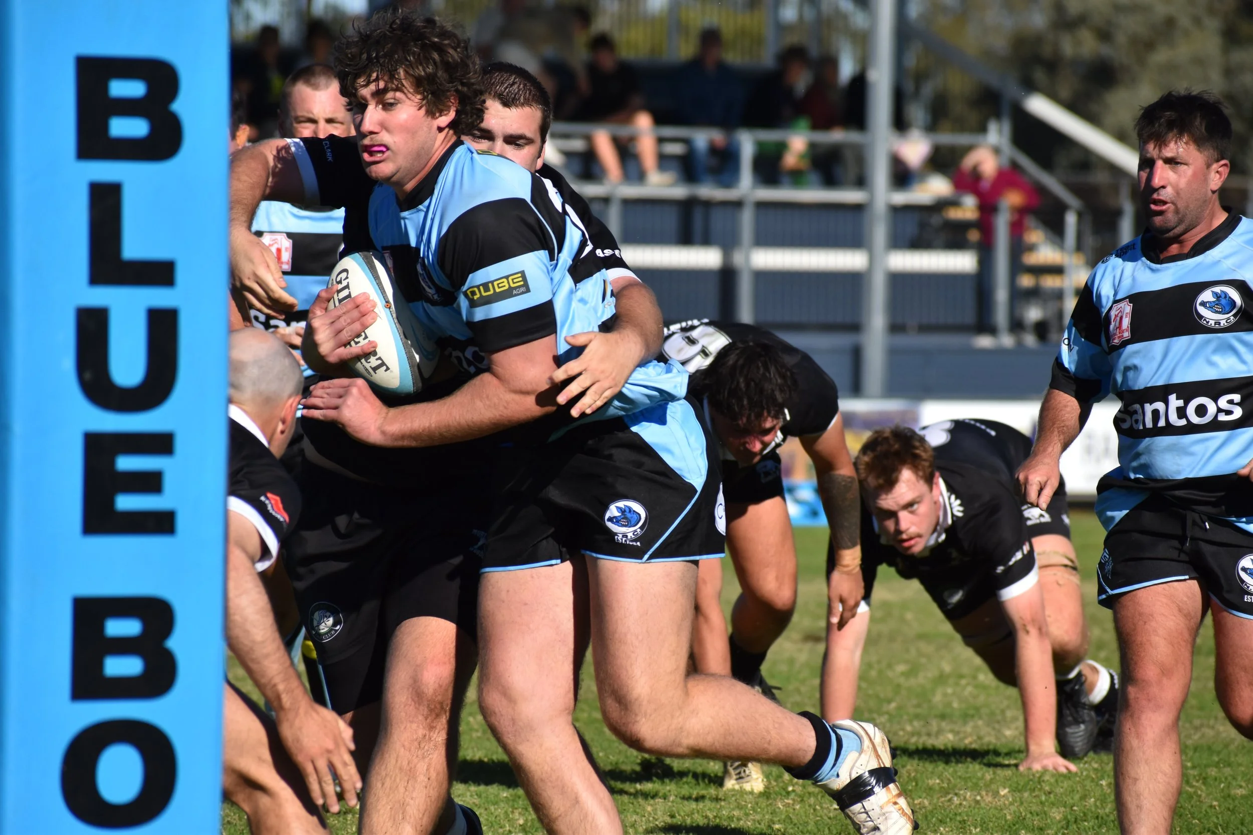 23.05.2026 Regies v Moree (225).JPG