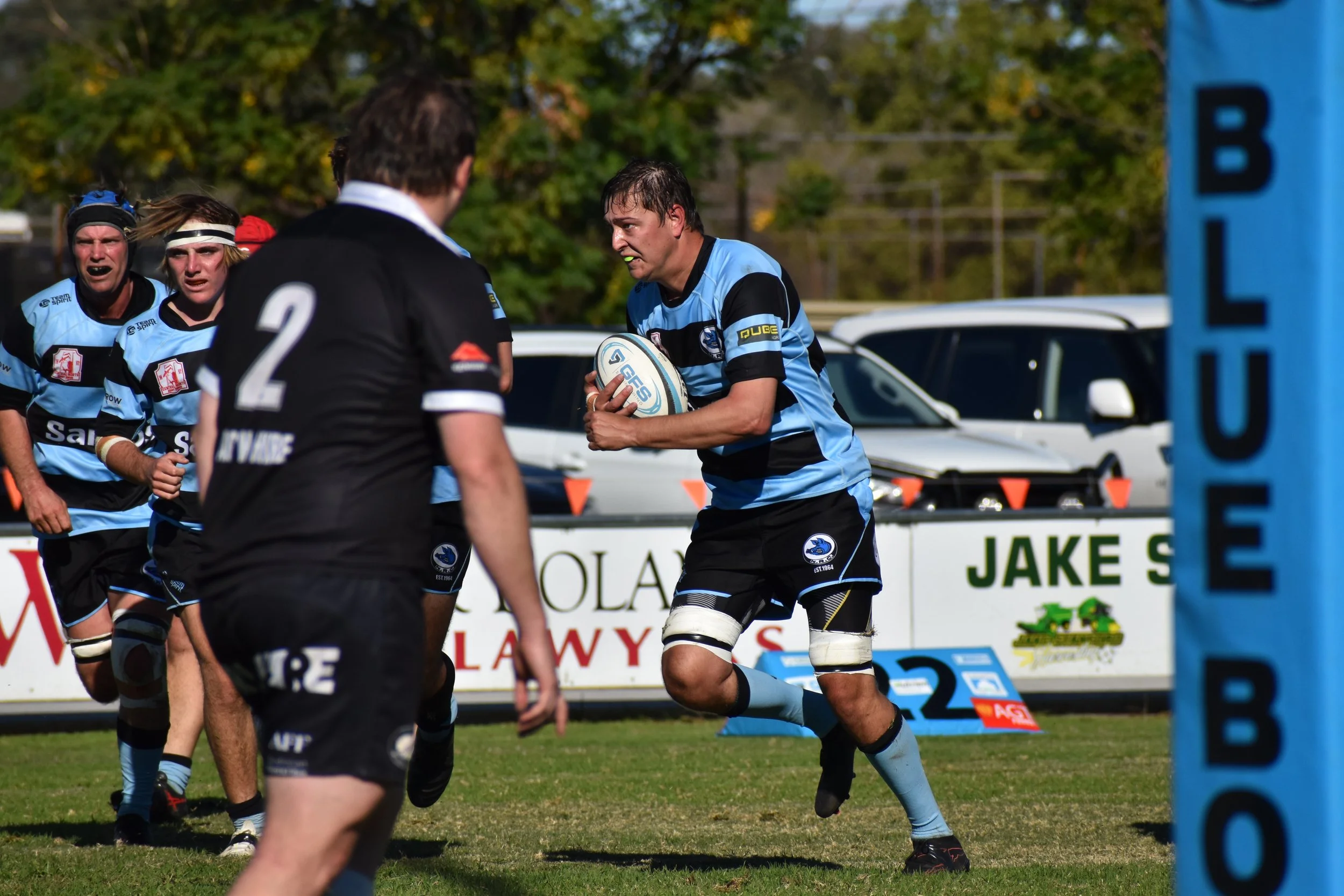 23.05.2026 Regies v Moree (216).JPG