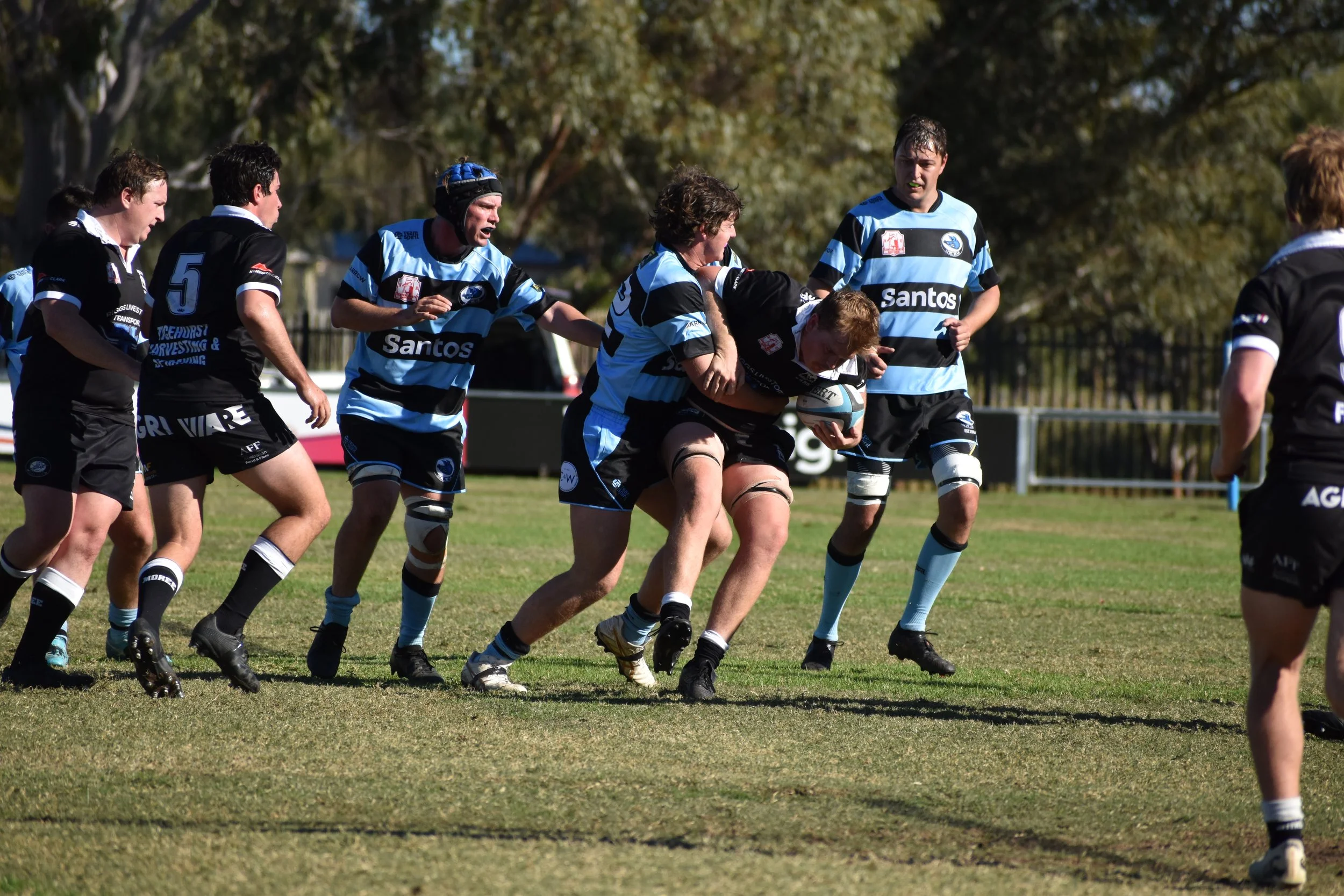 23.05.2026 Regies v Moree (192).JPG